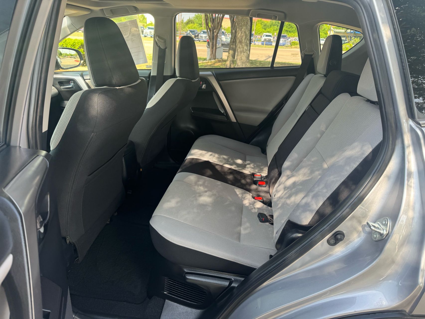 2018 Toyota Prius Prime Premium photo 54