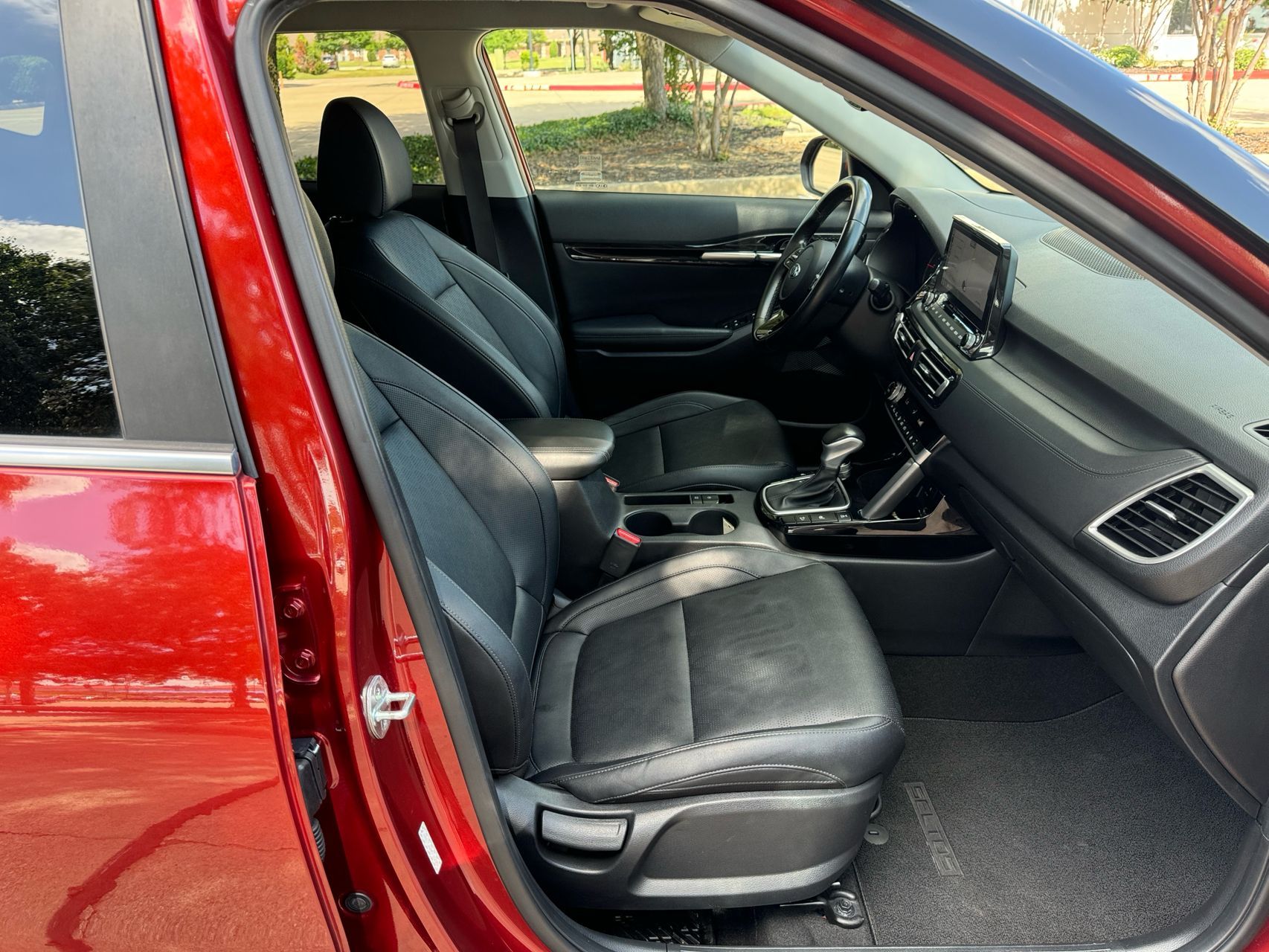 2019 Kia Forte FE LXS photo 45