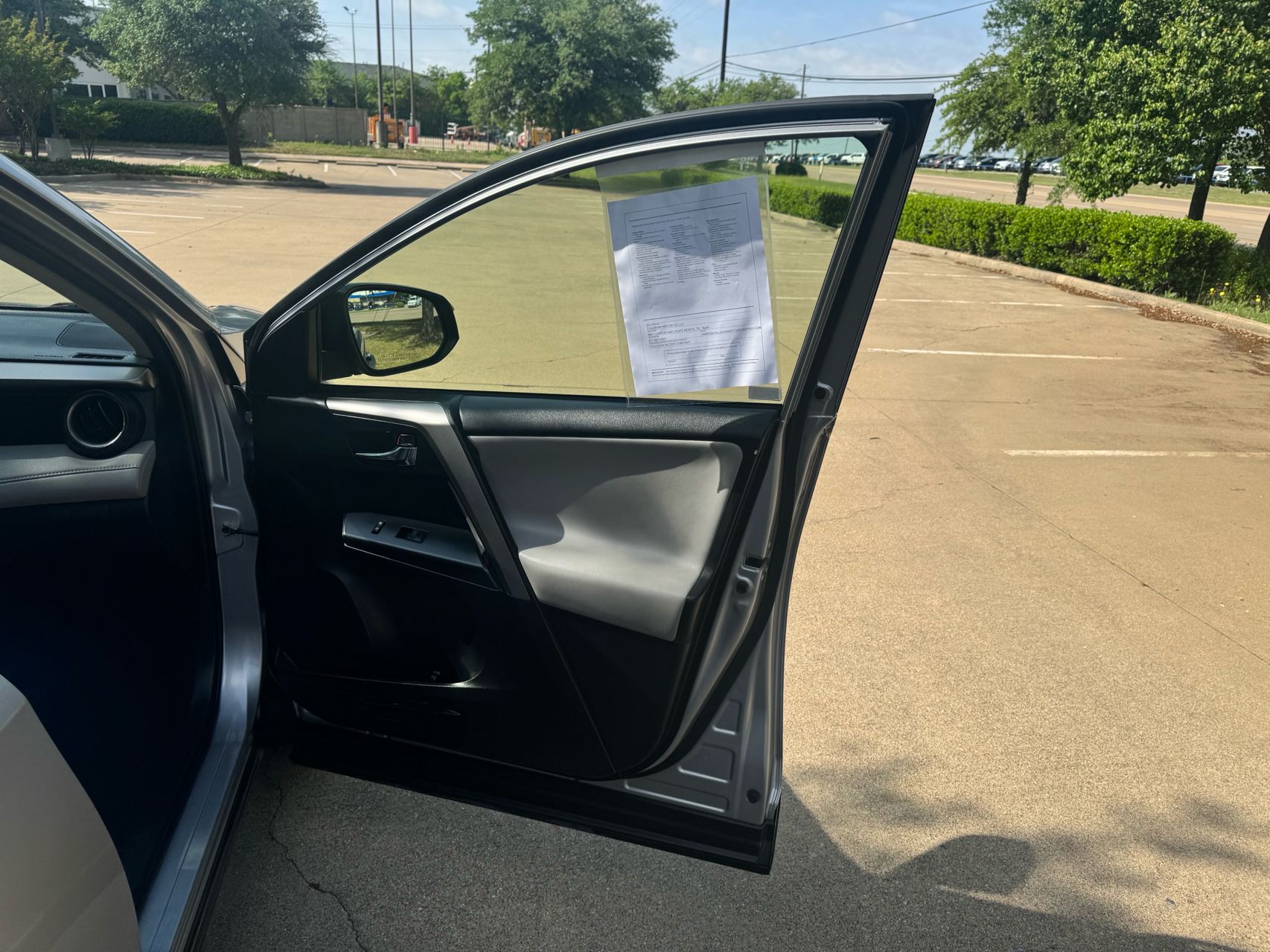 2018 Toyota Prius Prime Premium photo 51
