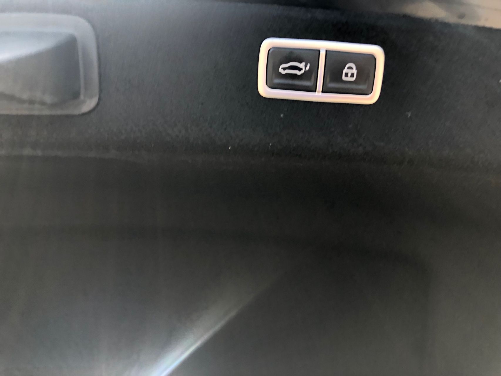 2021 Genesis G80 2.5T photo 19