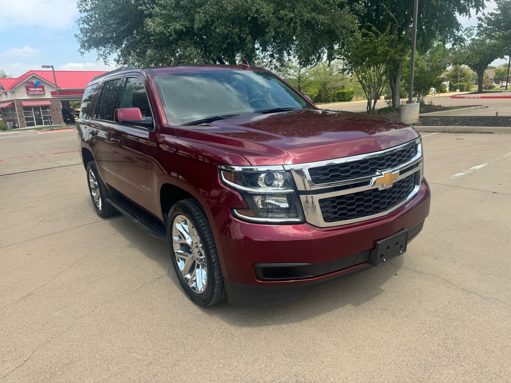 2012 Chevrolet Silverado 1500 LT photo 62