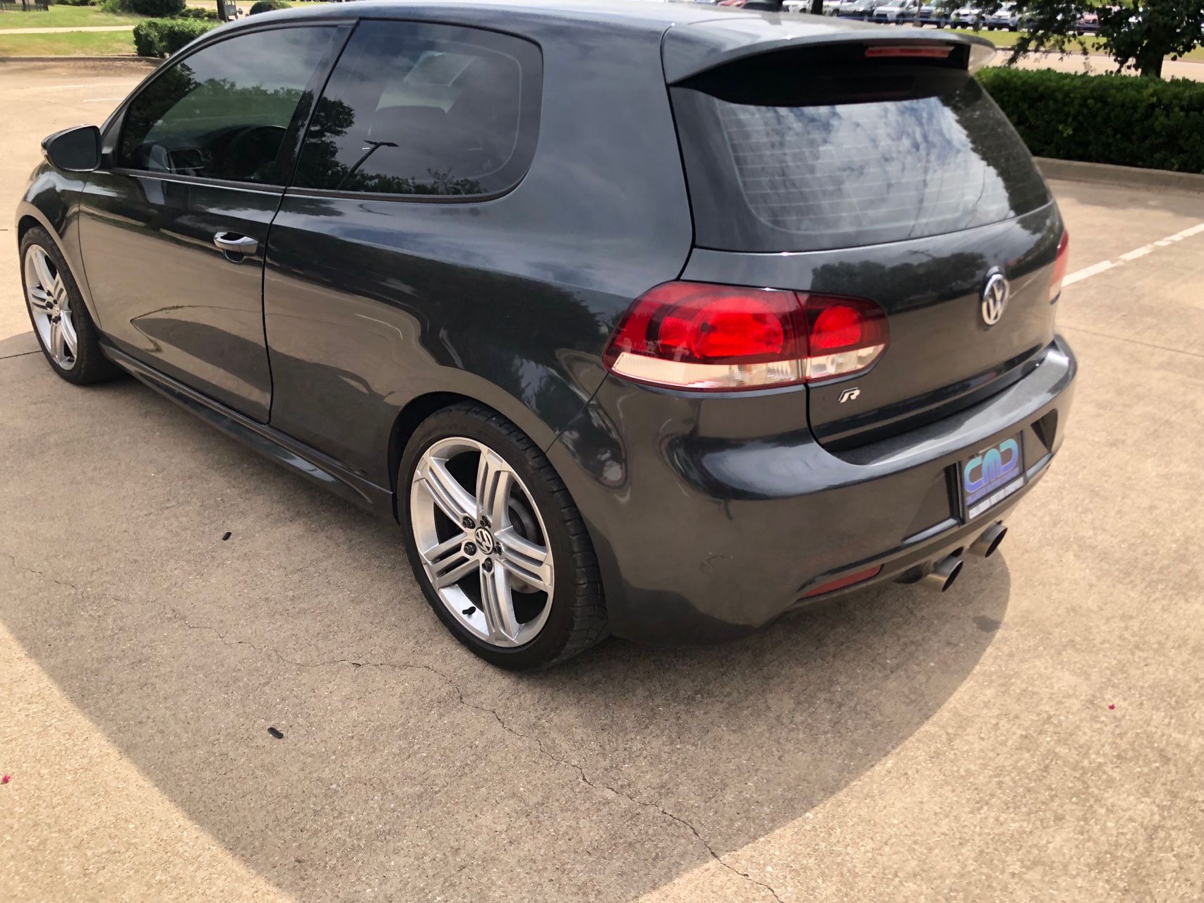 2024 Volkswagen Jetta SE photo 48