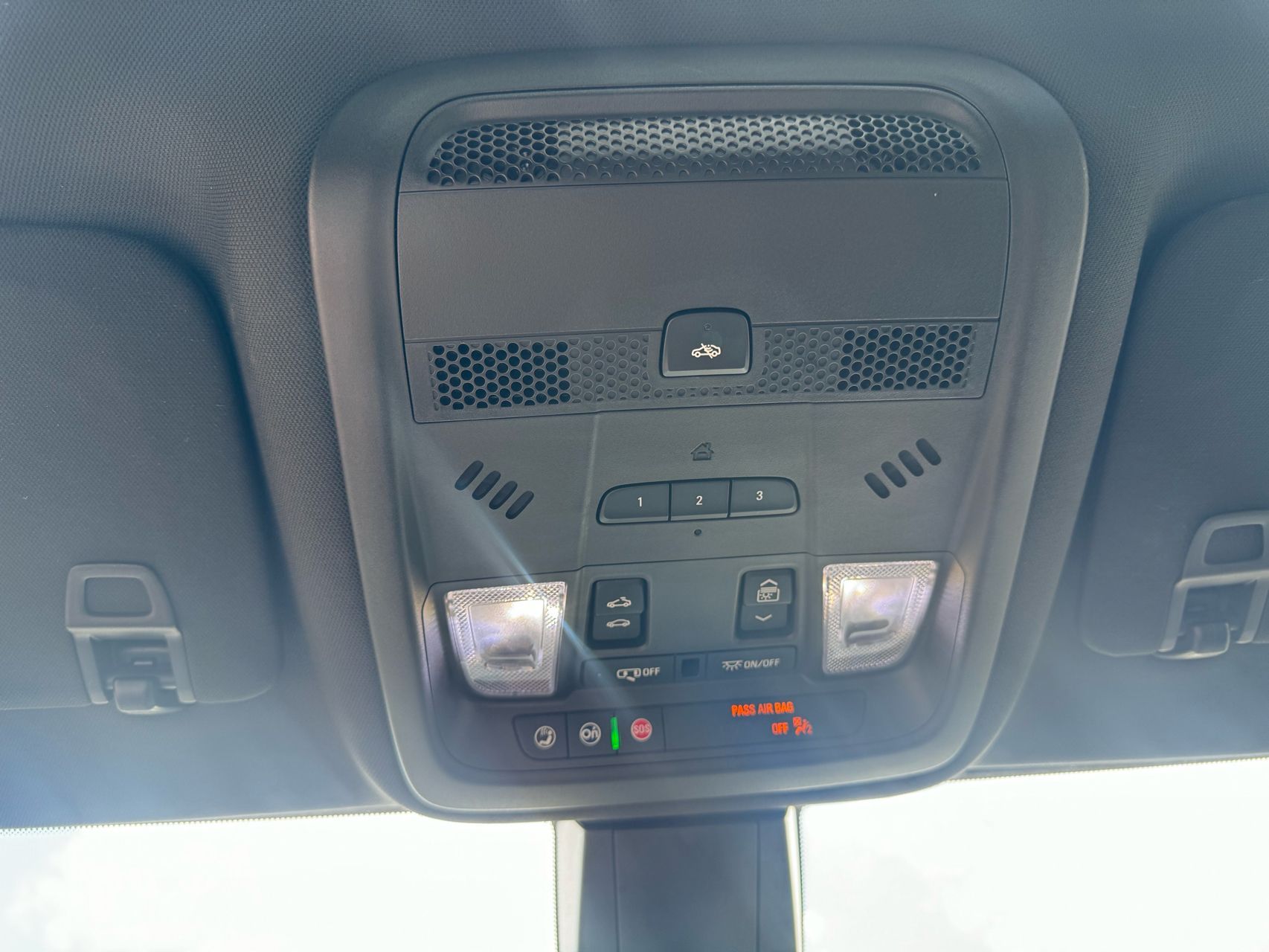 View 30