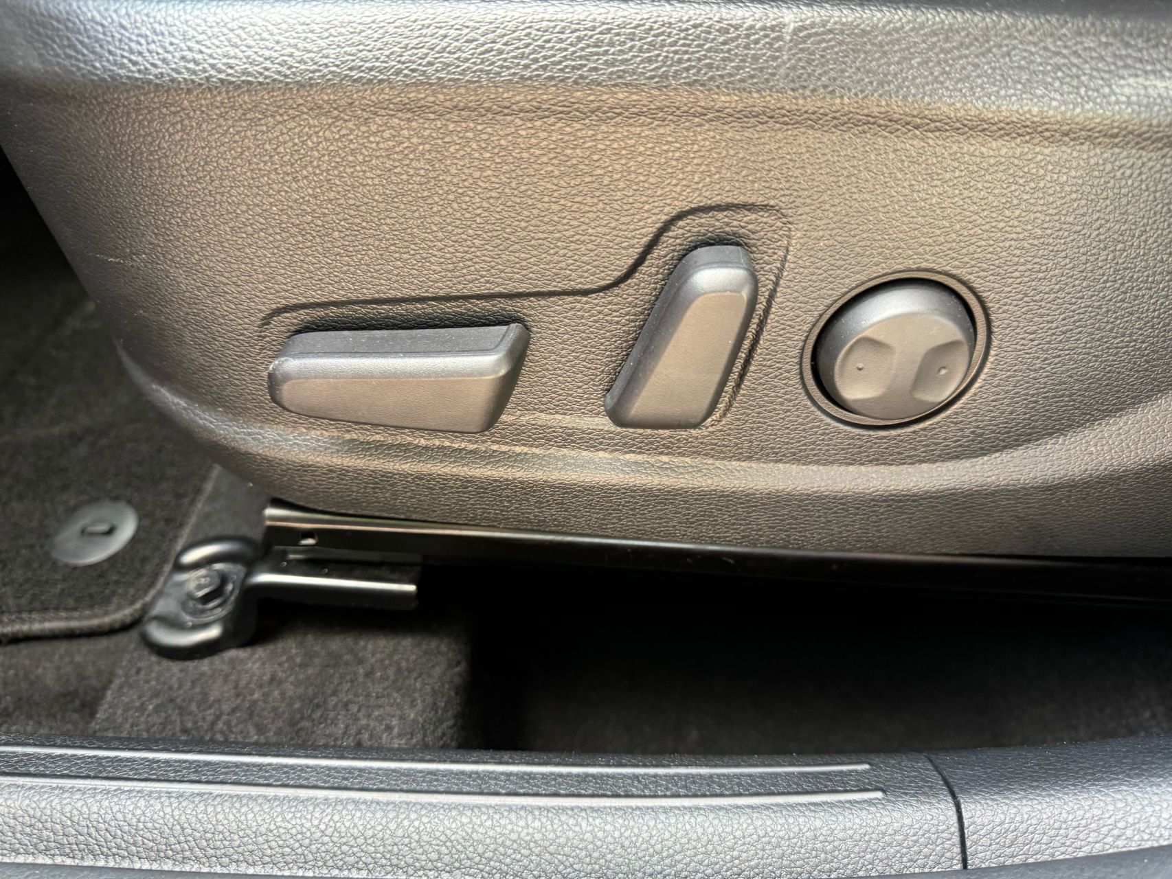 2019 Kia Forte FE LXS photo 43