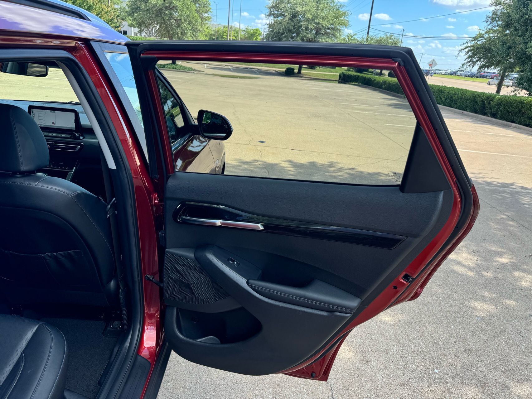 2019 Kia Forte FE LXS photo 46