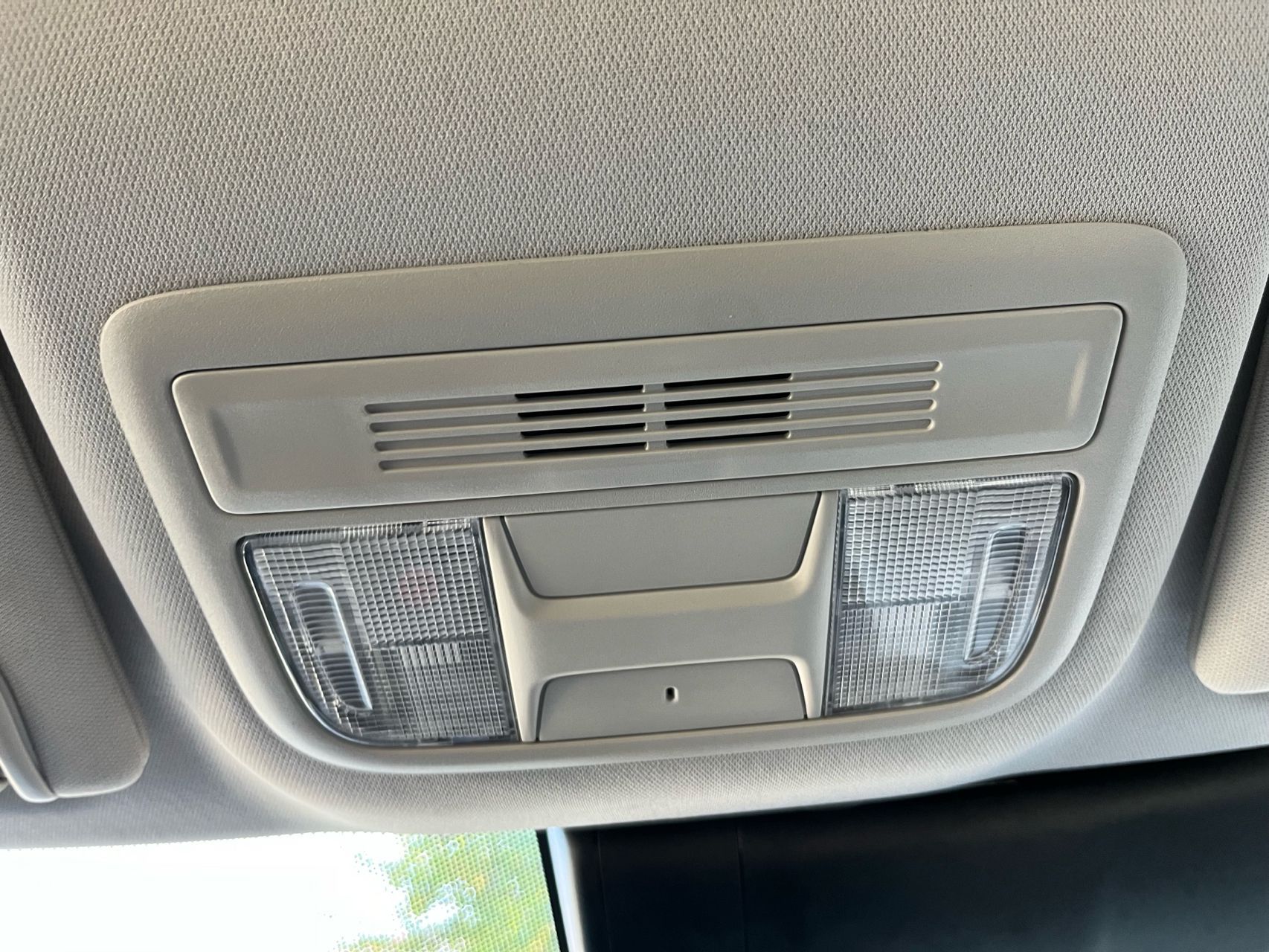 2021 Honda Insight EX photo 22