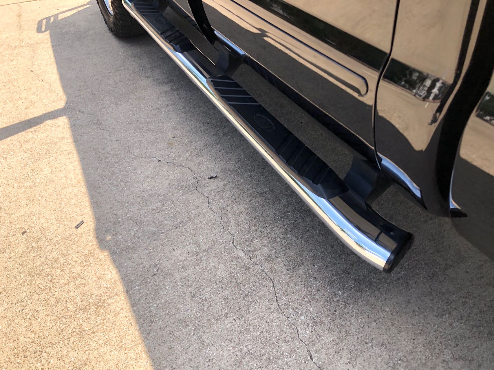 2016 Ford F-250 Lariat photo 12