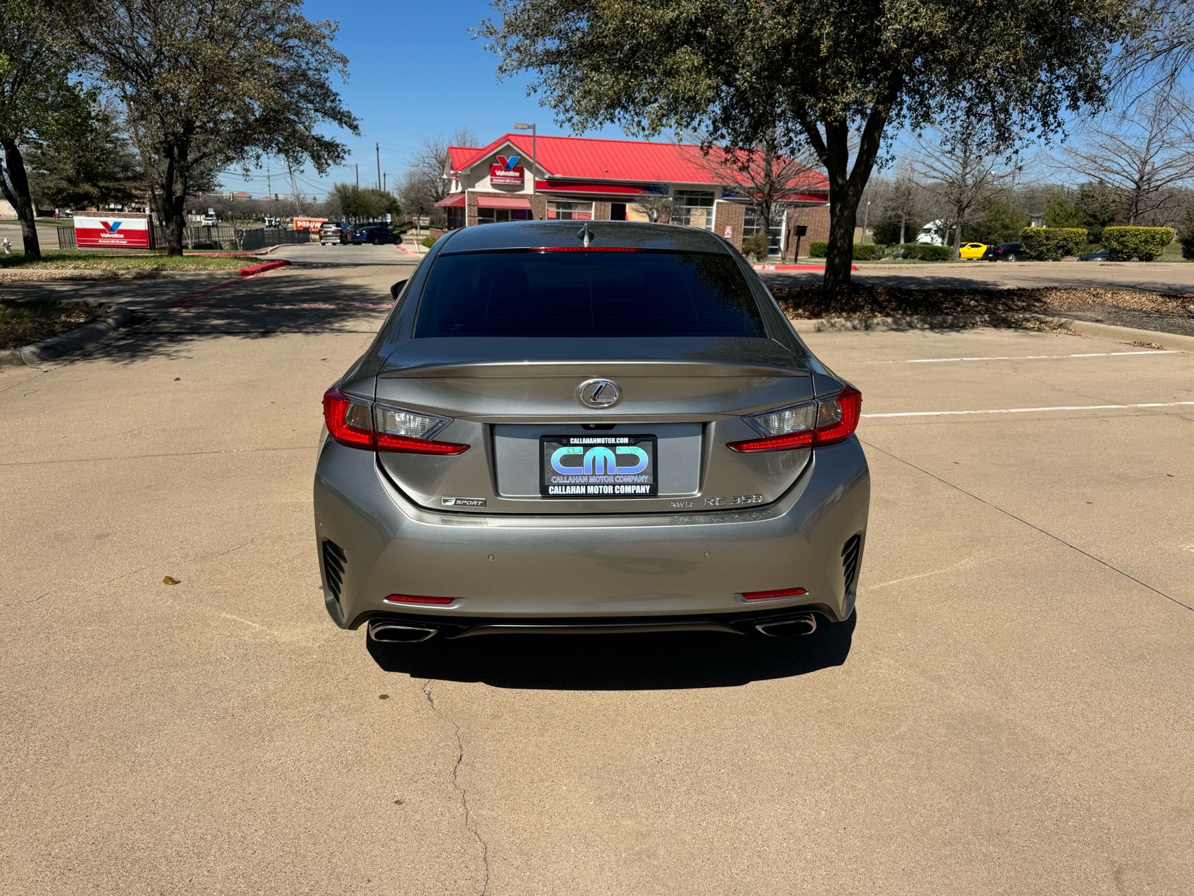 2019 Lexus IS 300 photo 40