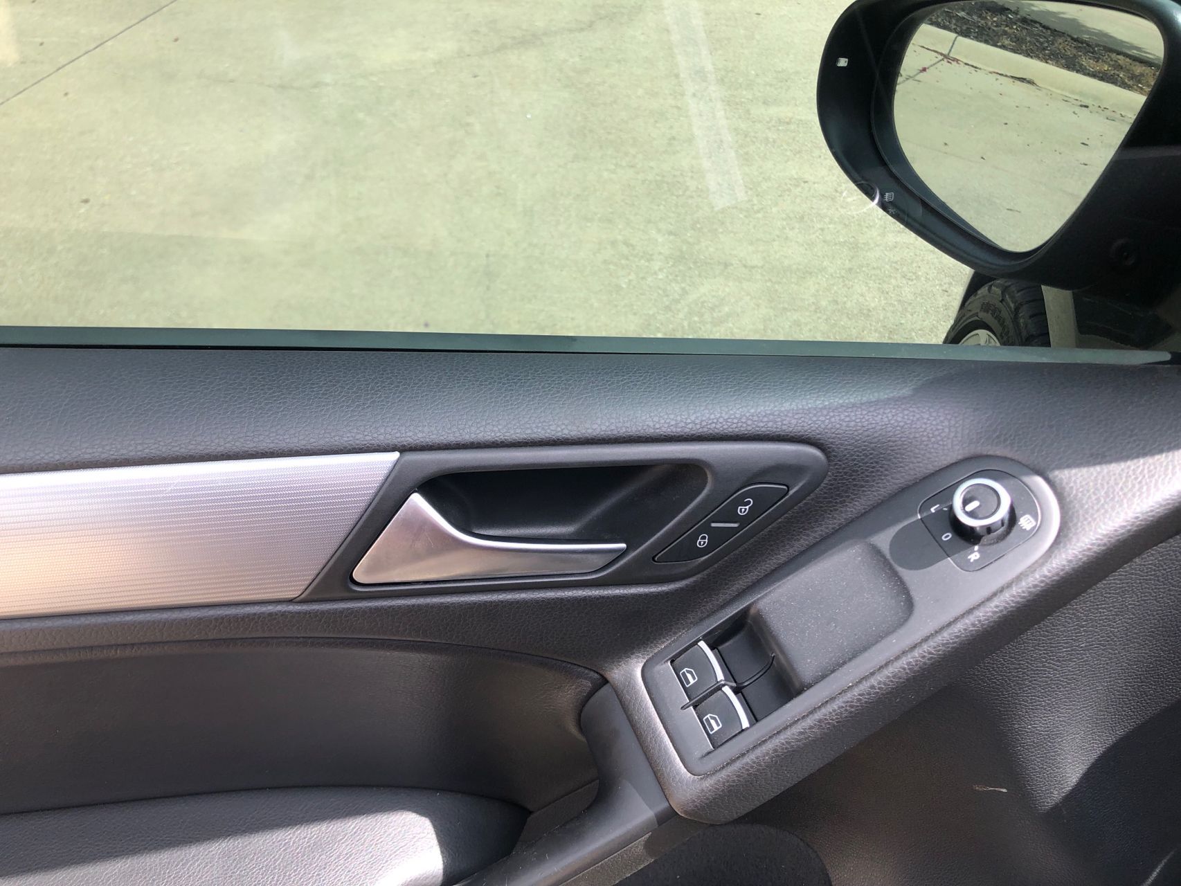 2024 Volkswagen Jetta SE photo 53