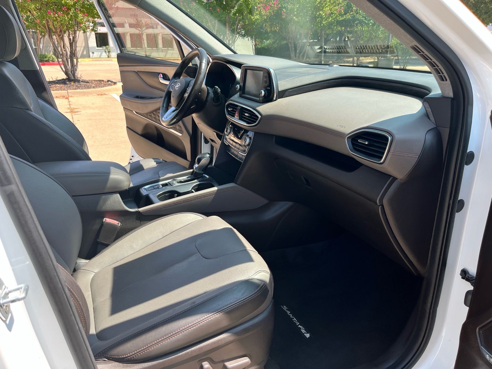 2015 Hyundai Tucson GLS photo 40