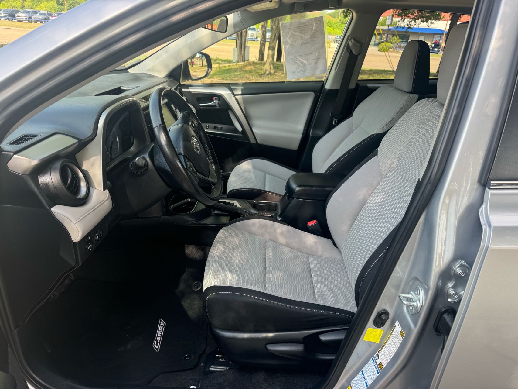 2018 Toyota Prius Prime Premium photo 52