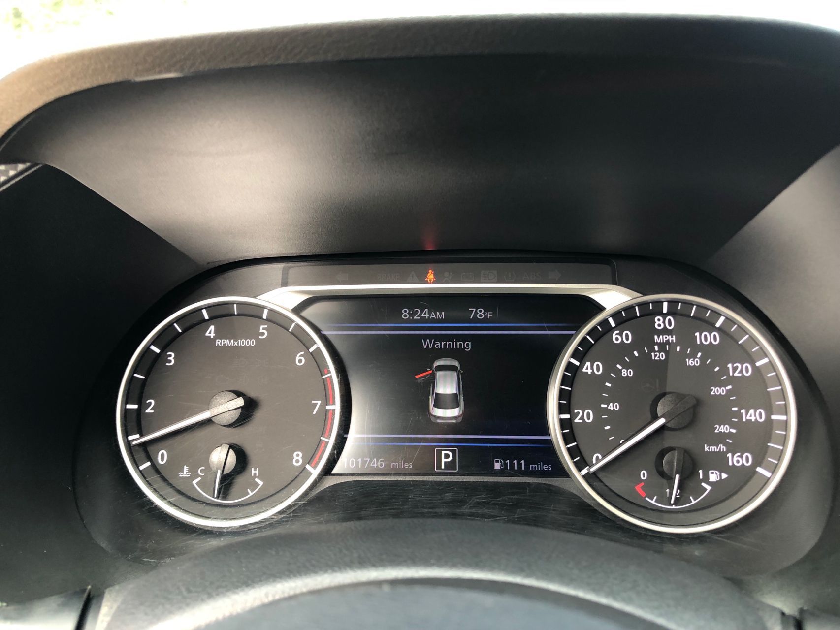 2021 Nissan Sentra SR photo 24