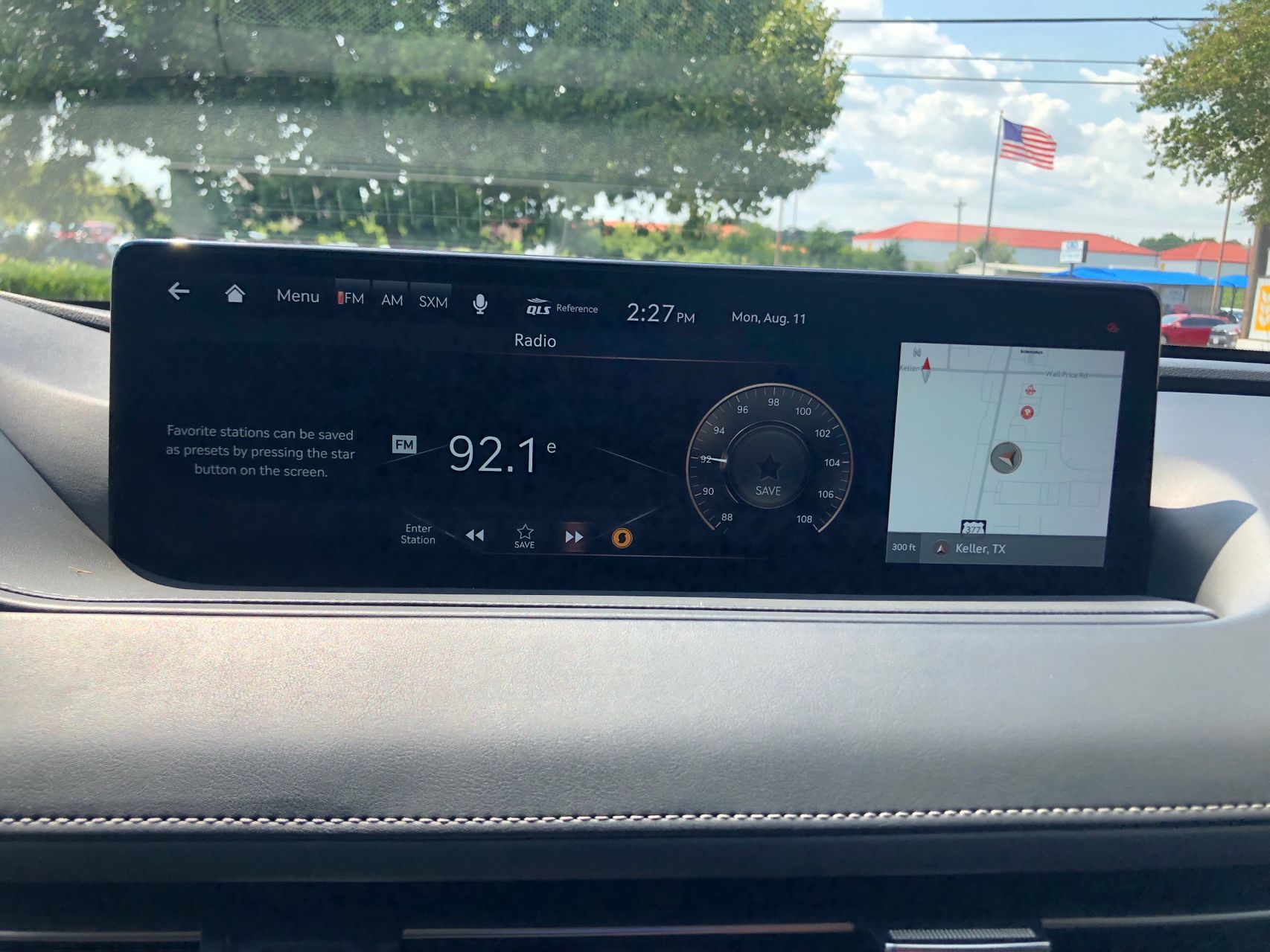 2021 Genesis G80 2.5T photo 29