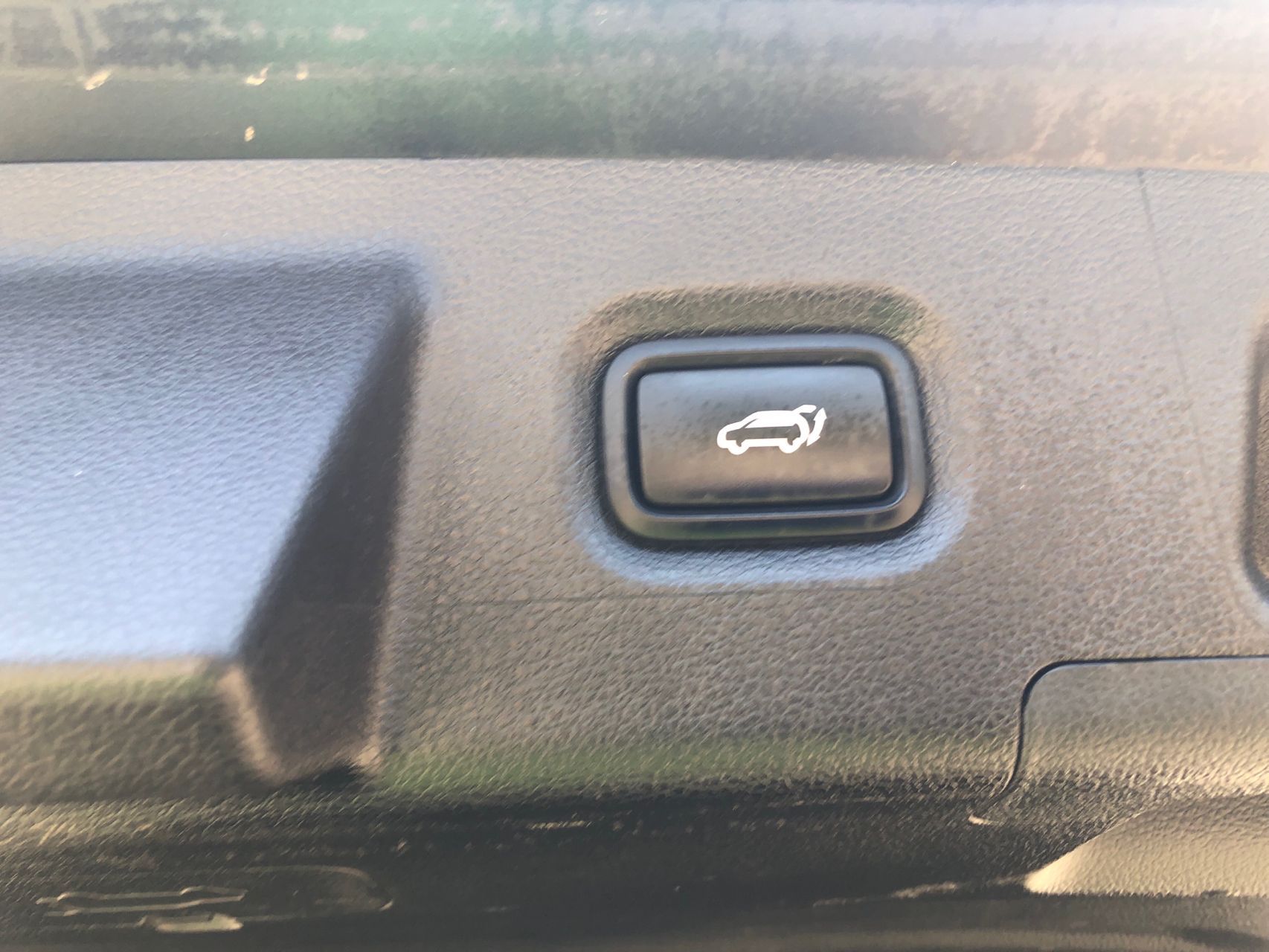 2015 Hyundai Tucson GLS photo 63