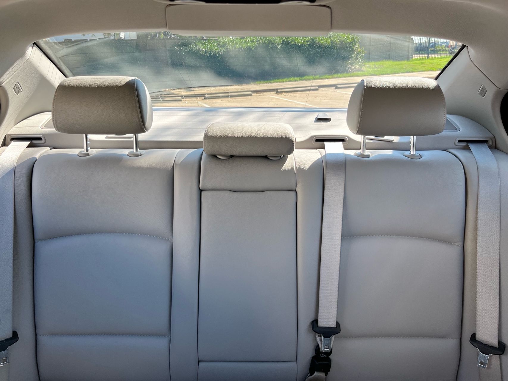 2013 Bmw 528i xDrive photo 28