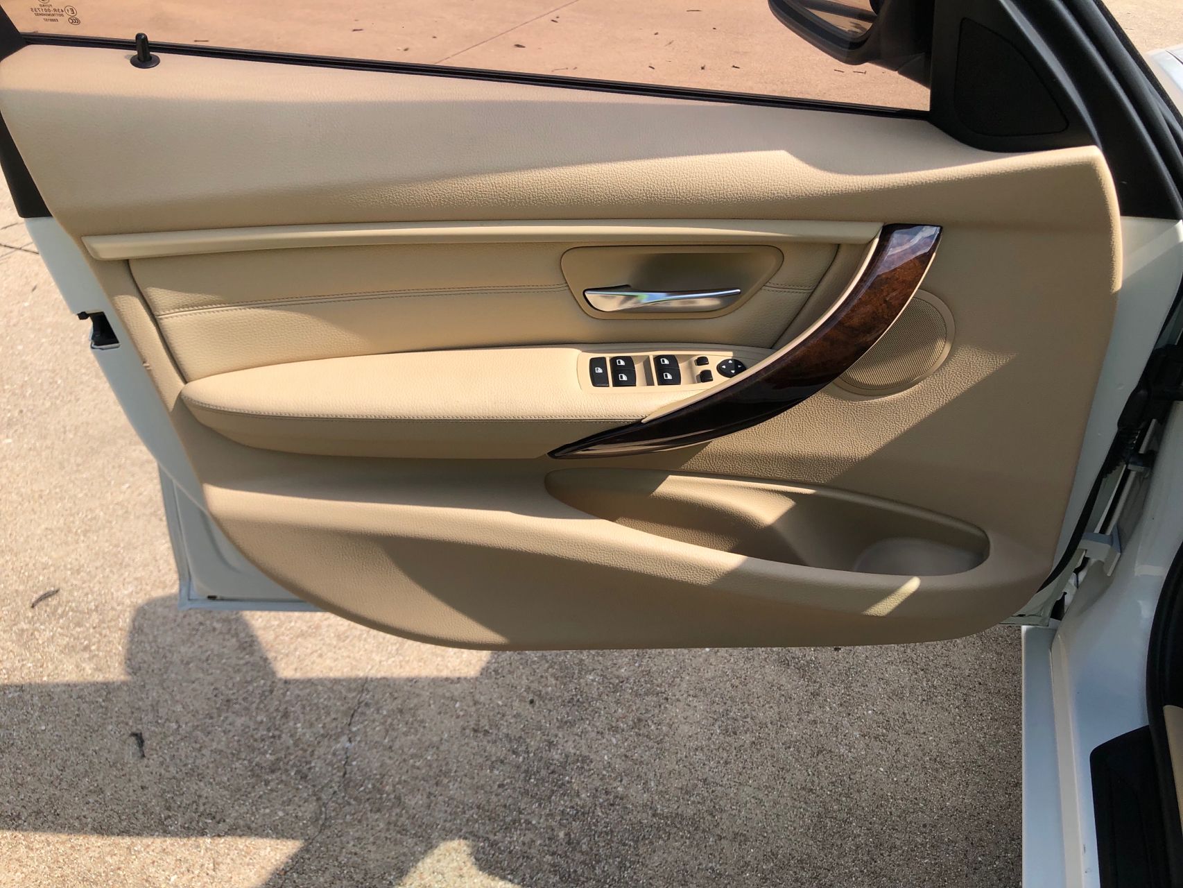2013 Bmw 528i xDrive photo 61
