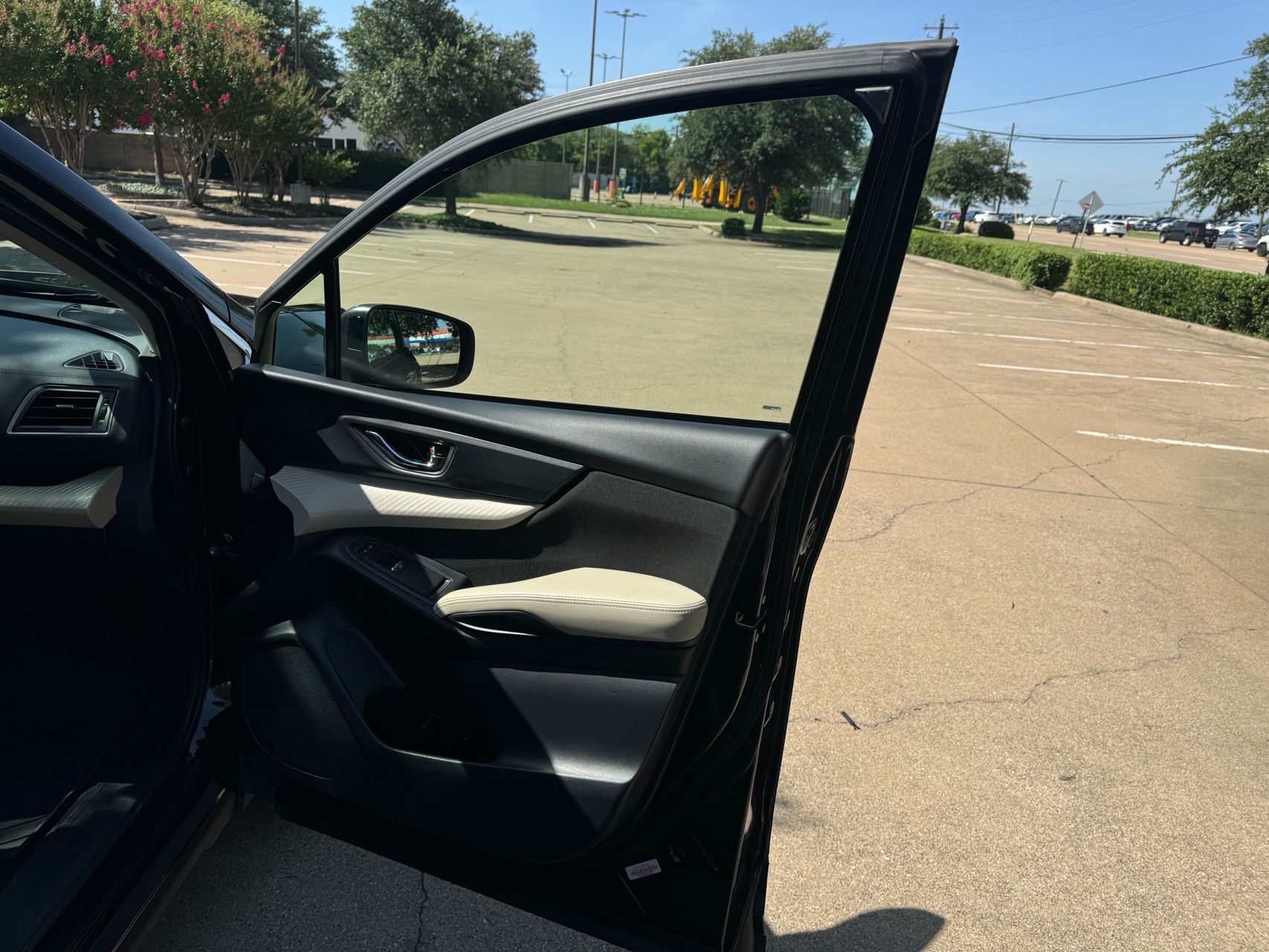 2018 Dodge Charger SXT photo 62