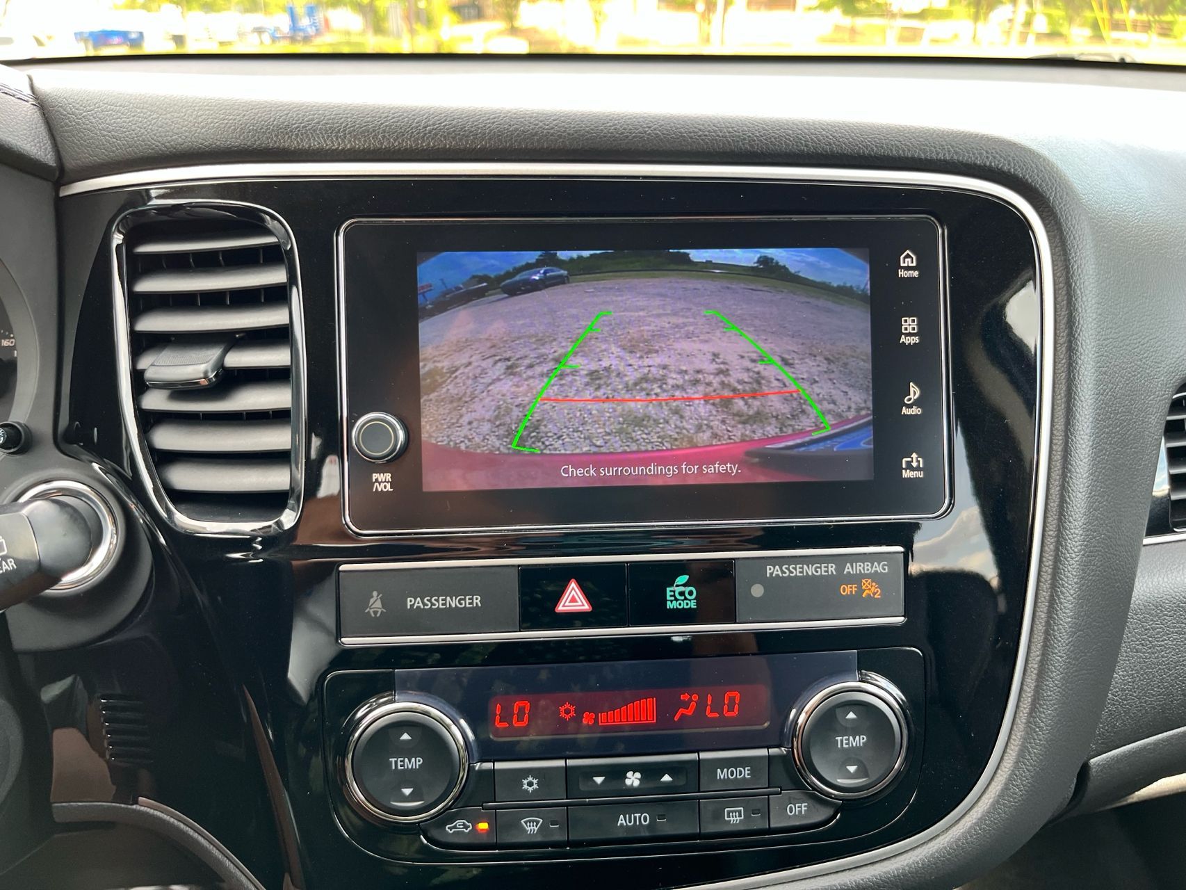 View 24