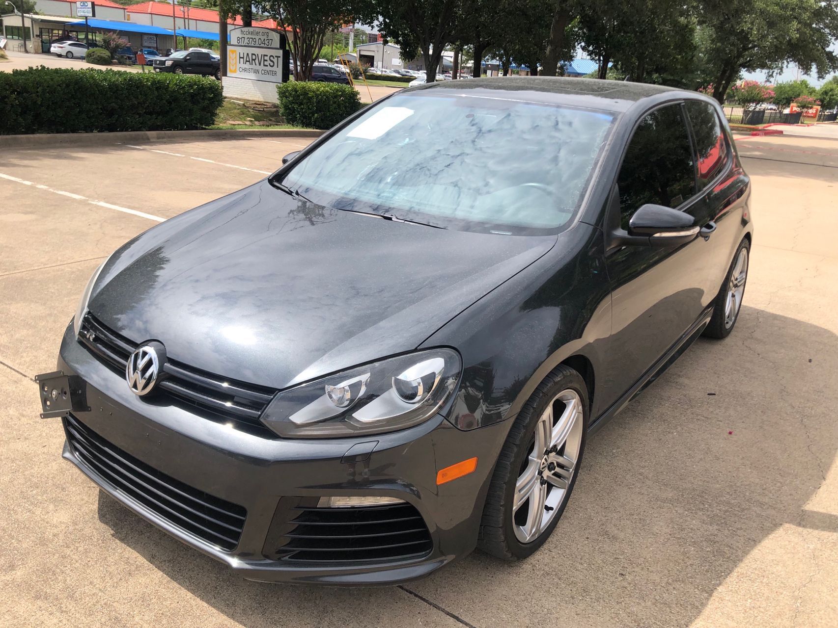 2024 Volkswagen Jetta SE photo 41