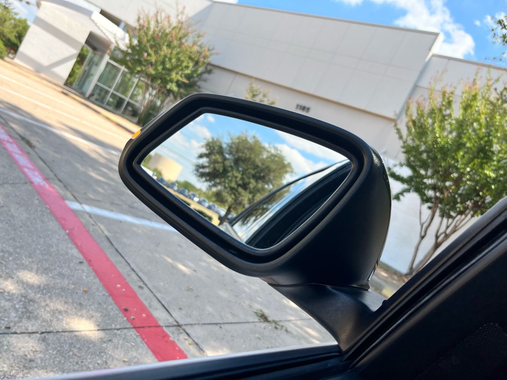 2015 Bmw 328i SA photo 32
