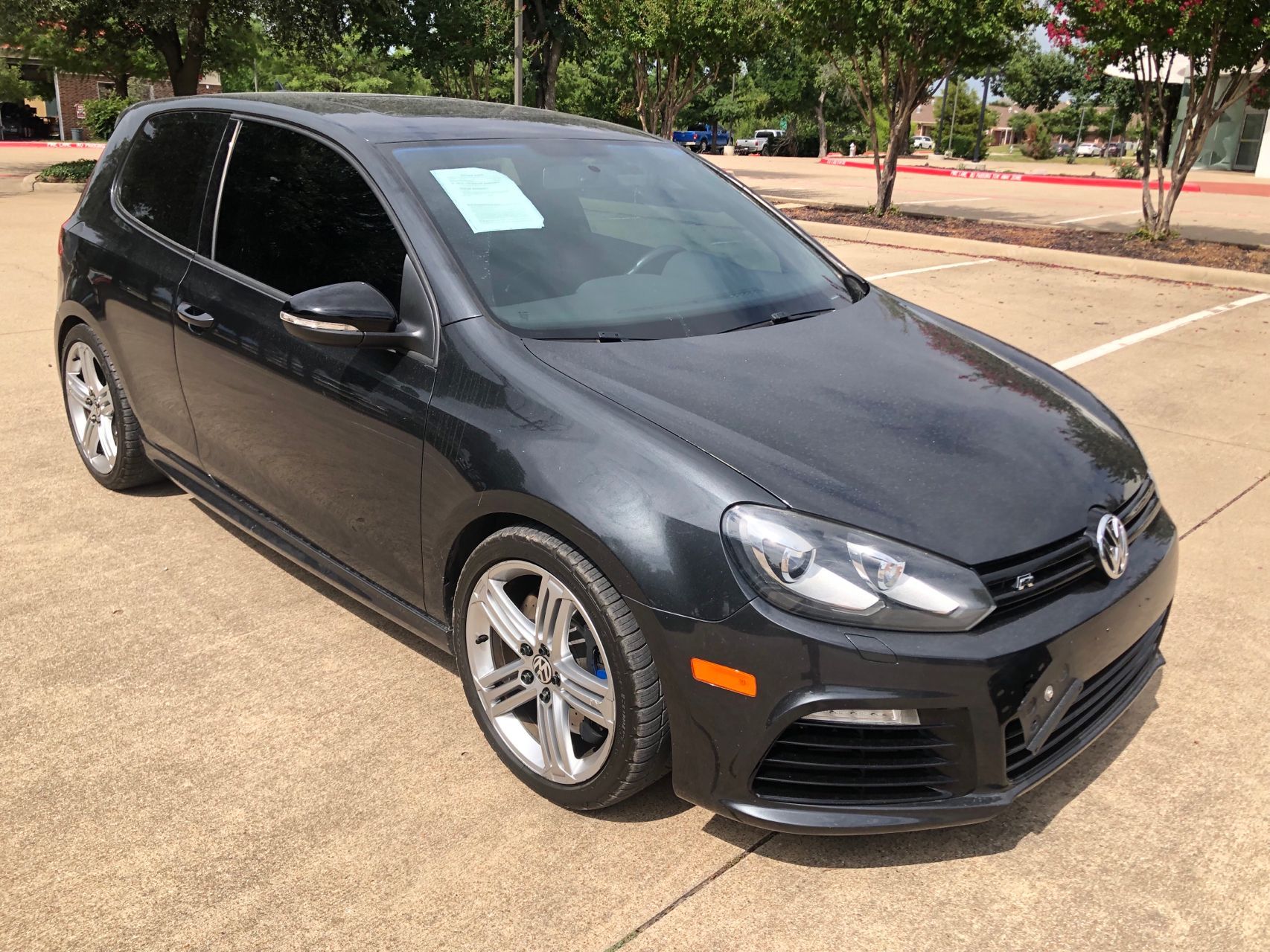 2024 Volkswagen Jetta SE photo 44