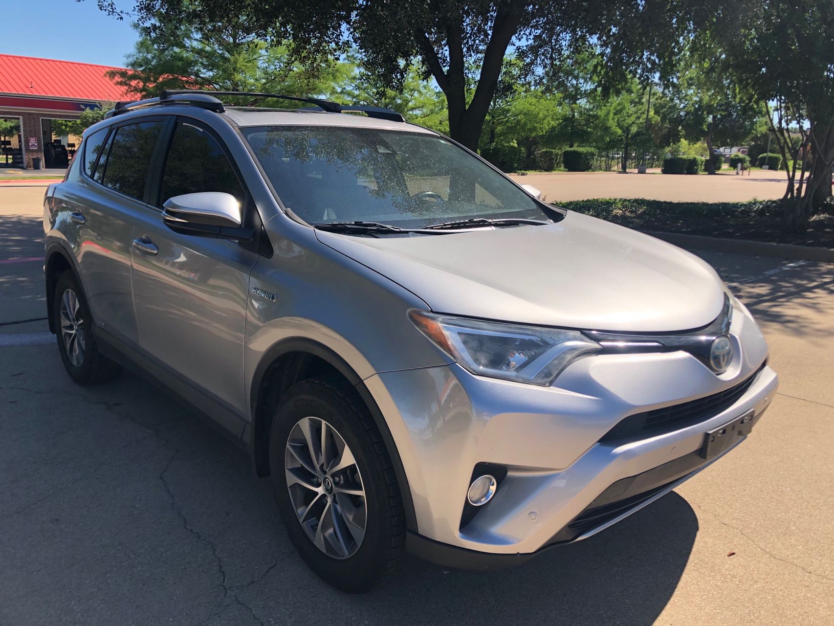 2018 Toyota Prius Prime Premium photo 40
