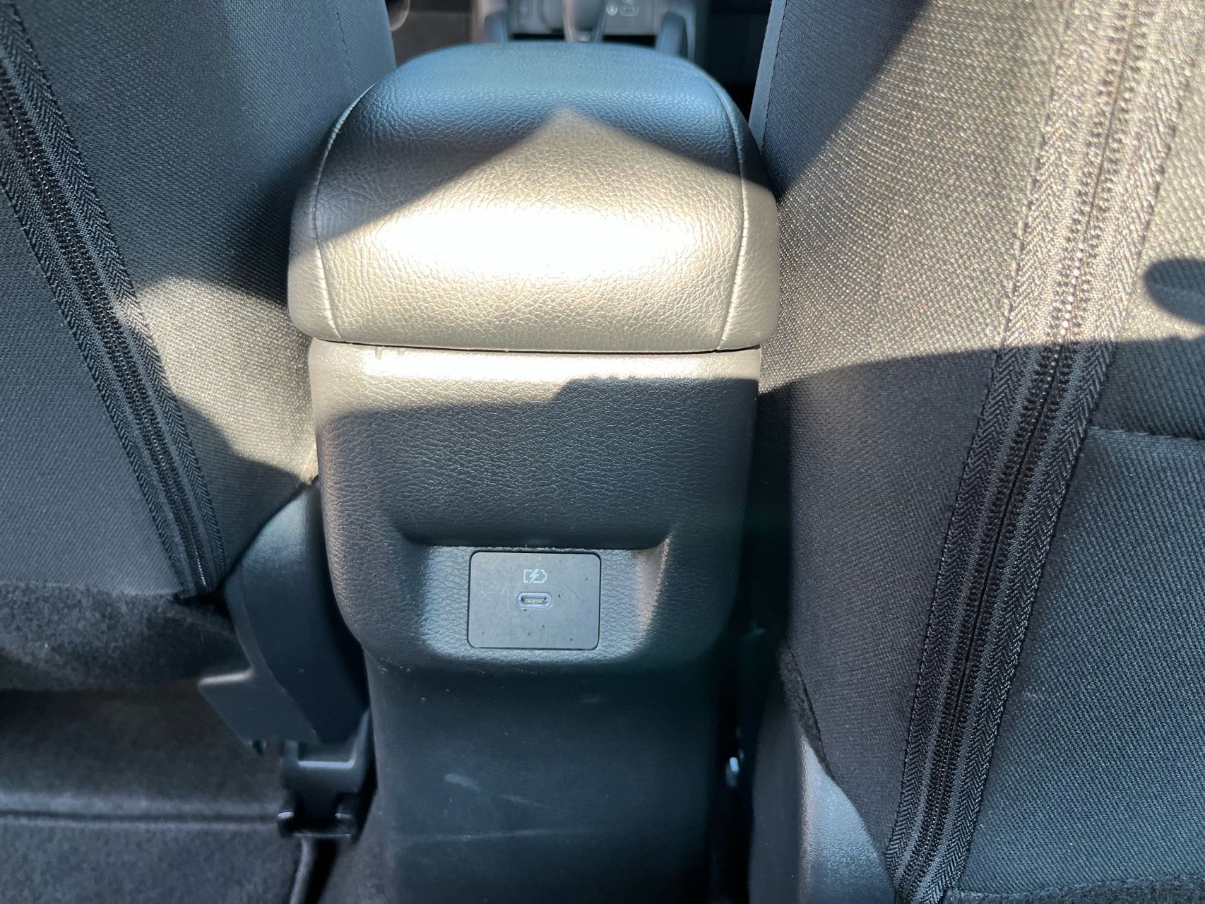2023 Nissan Versa SV photo 20