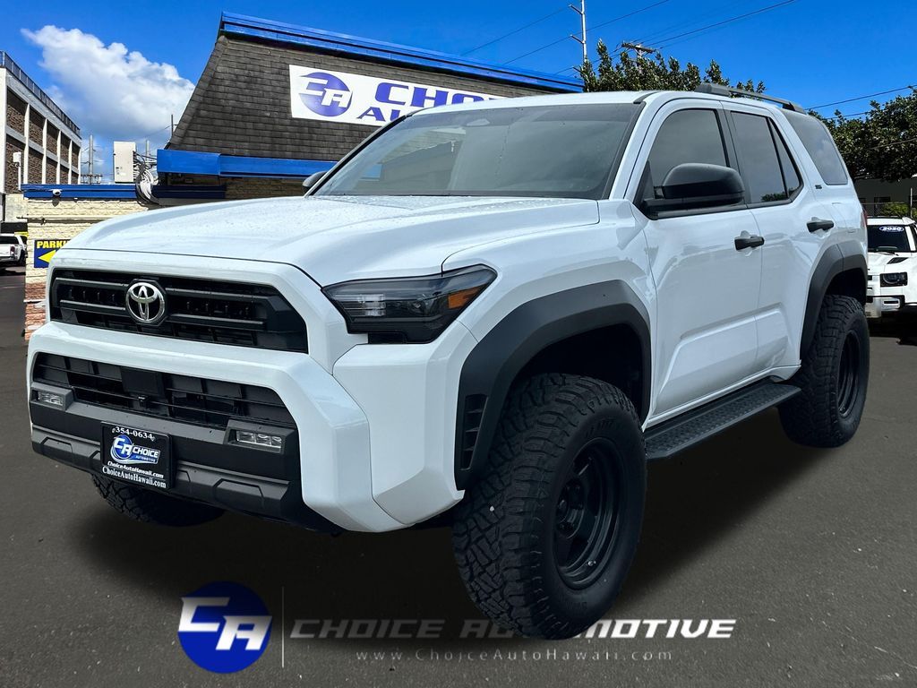 Used 2022 Lexus LX 600 600 Premium JTJAB7CX6N4008052 | Choice