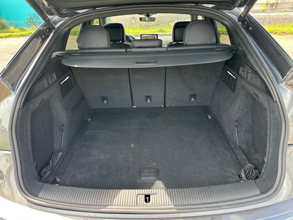 2023 Audi Q5 Sportback Premium Plus - Photo 21