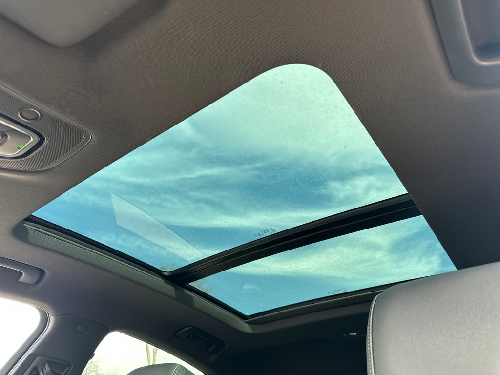 2023 Audi Q5 Sportback Premium Plus - Photo 20