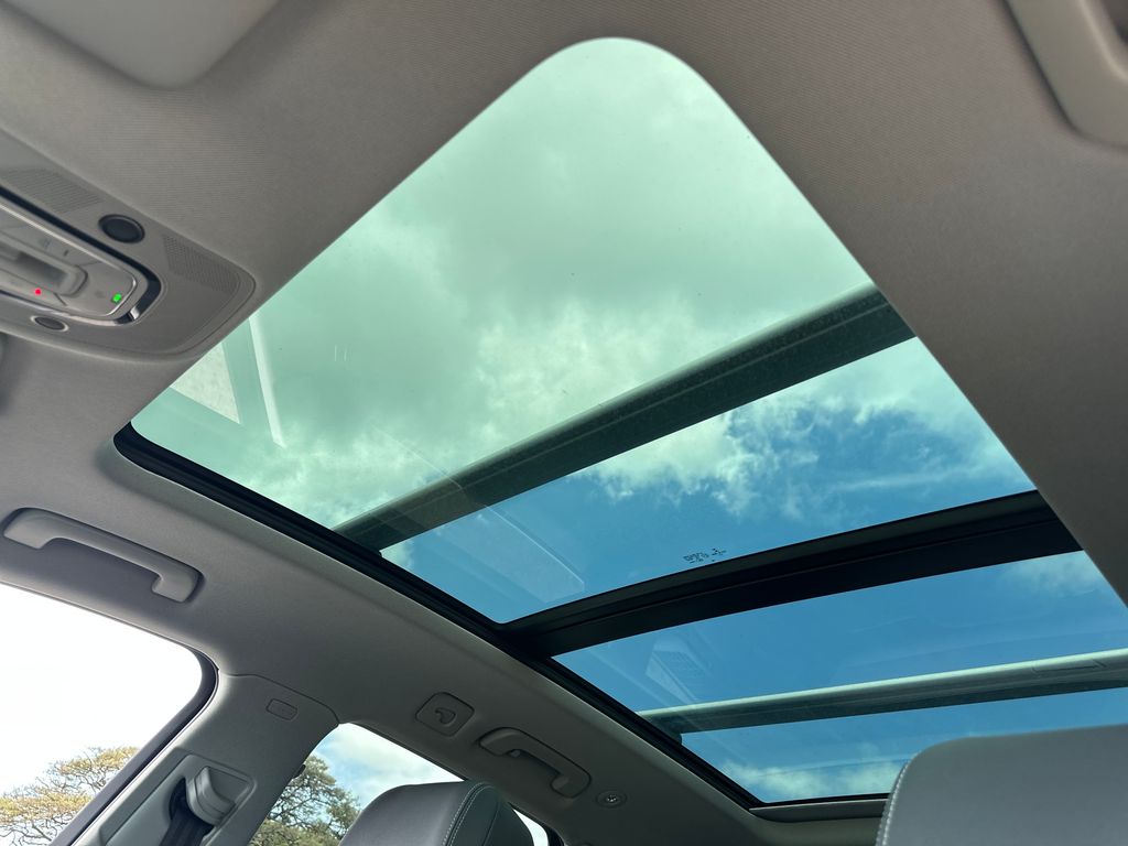 2023 Audi Q5 Premium - Photo 19