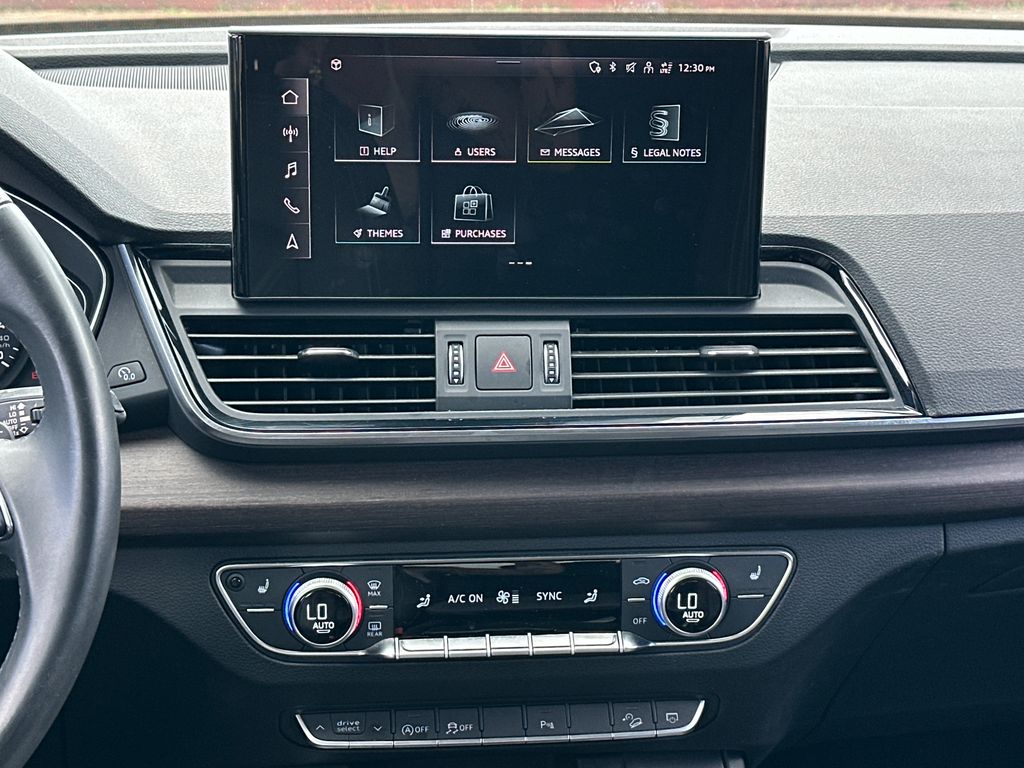 2023 Audi Q5 Premium - Photo 15
