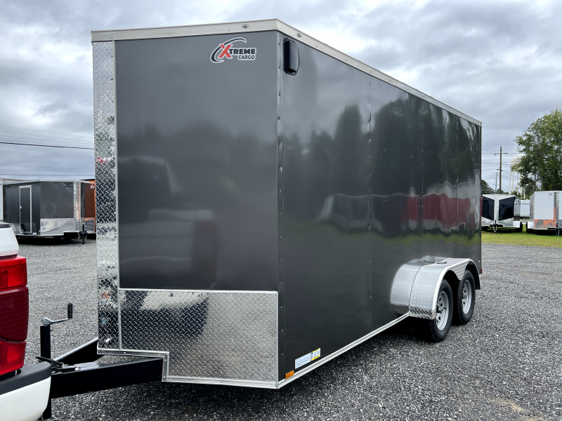 B‘z COMPLETE SINGLE BOX Trailer Edition B'z COMPLETE SINGLE BOX Trailer Edition