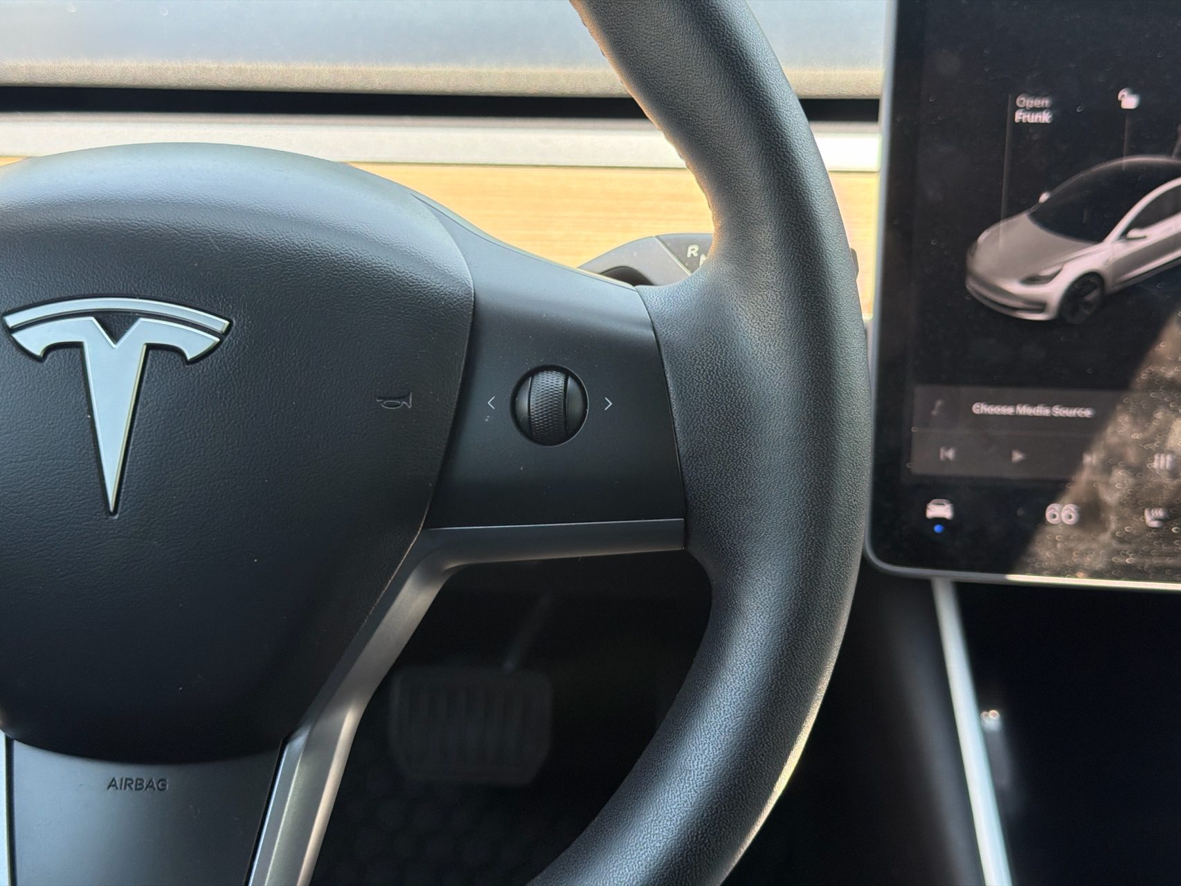 2020 Tesla Model 3 Base - Photo 22