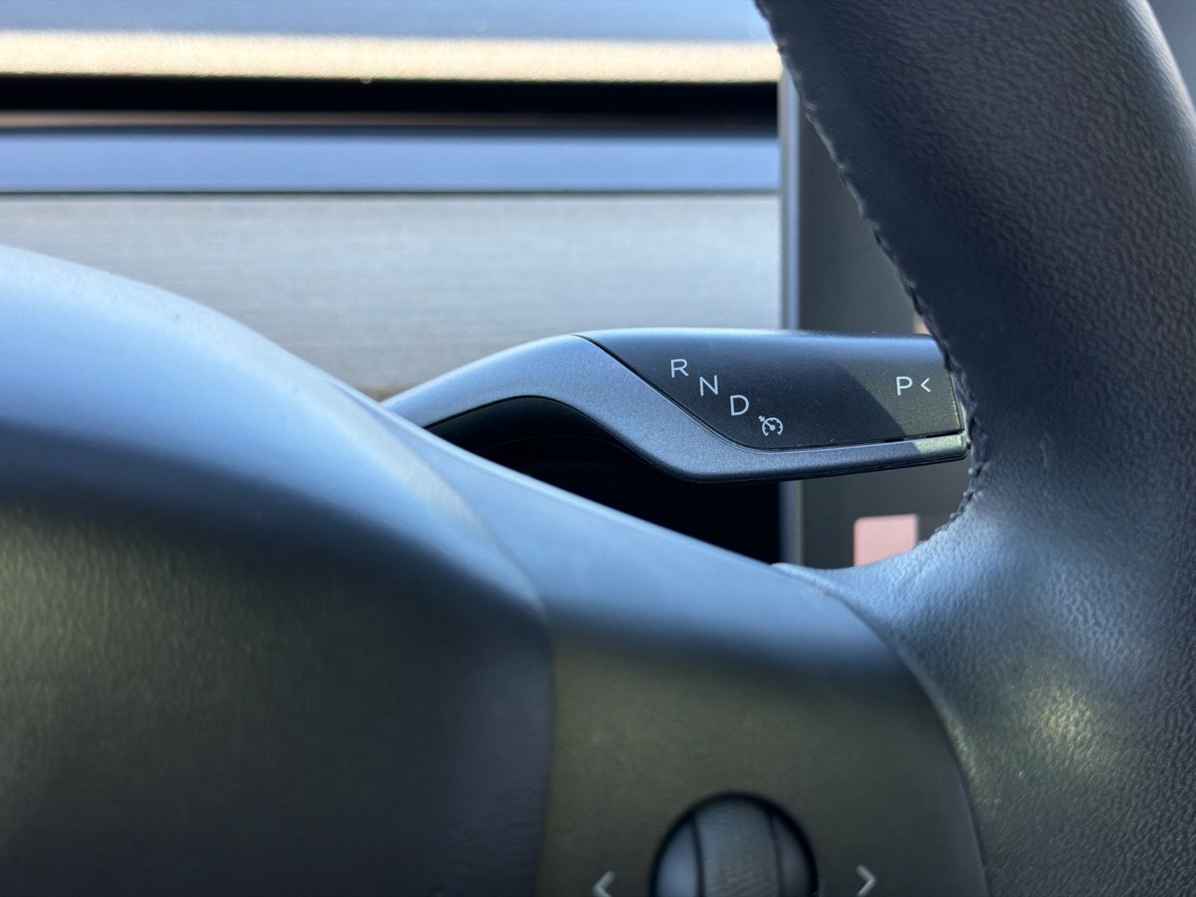 2020 Tesla Model 3 Base - Photo 21