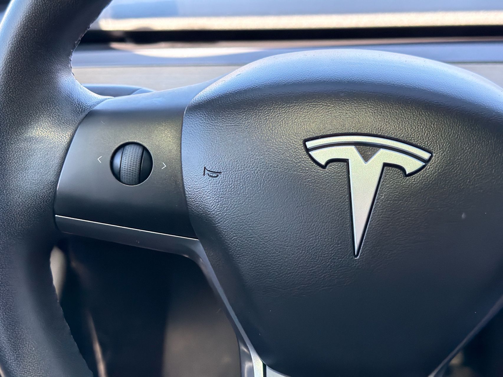 2020 Tesla Model 3 Base - Photo 19