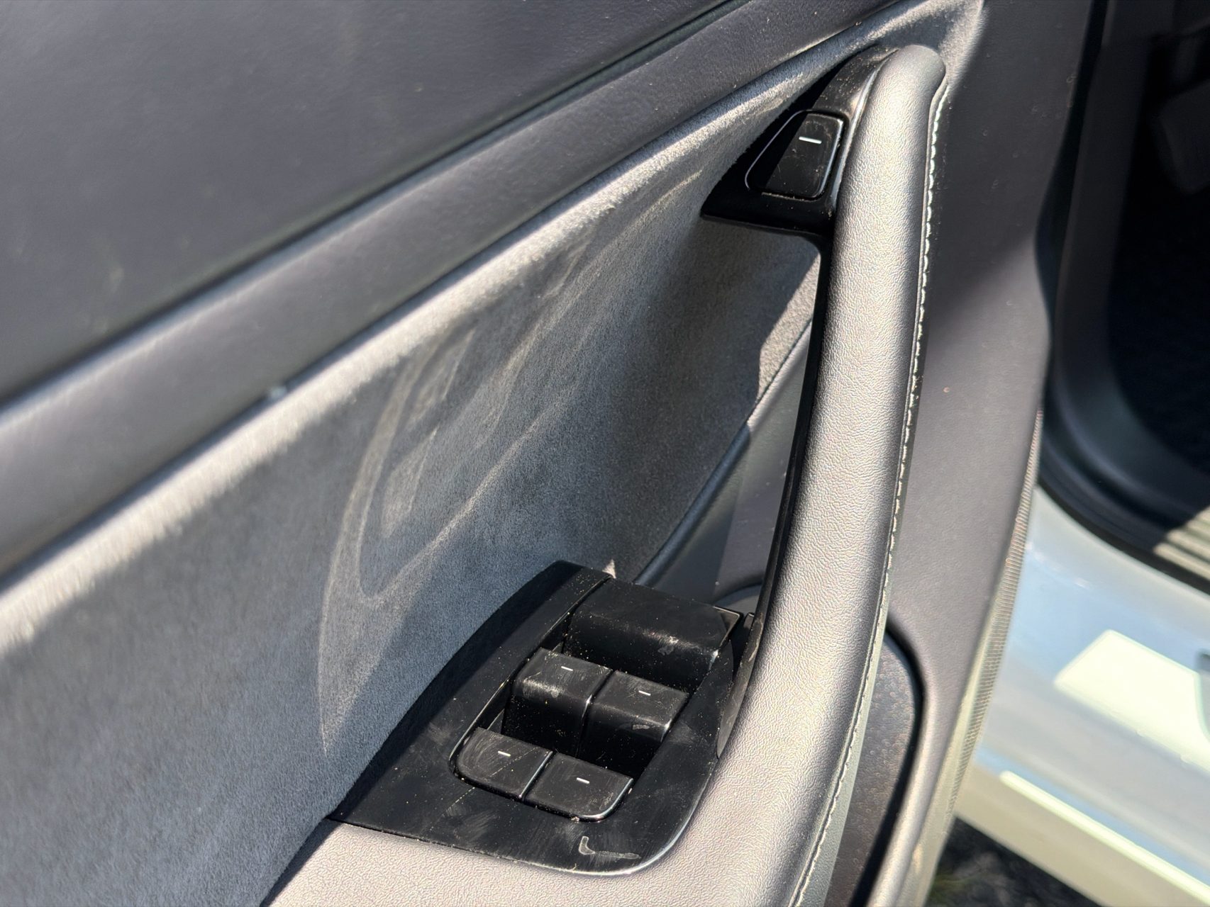 2020 Tesla Model 3 Base - Photo 18
