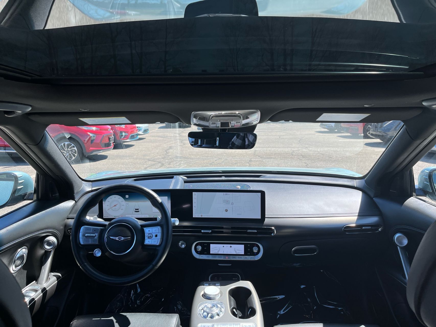 View 16