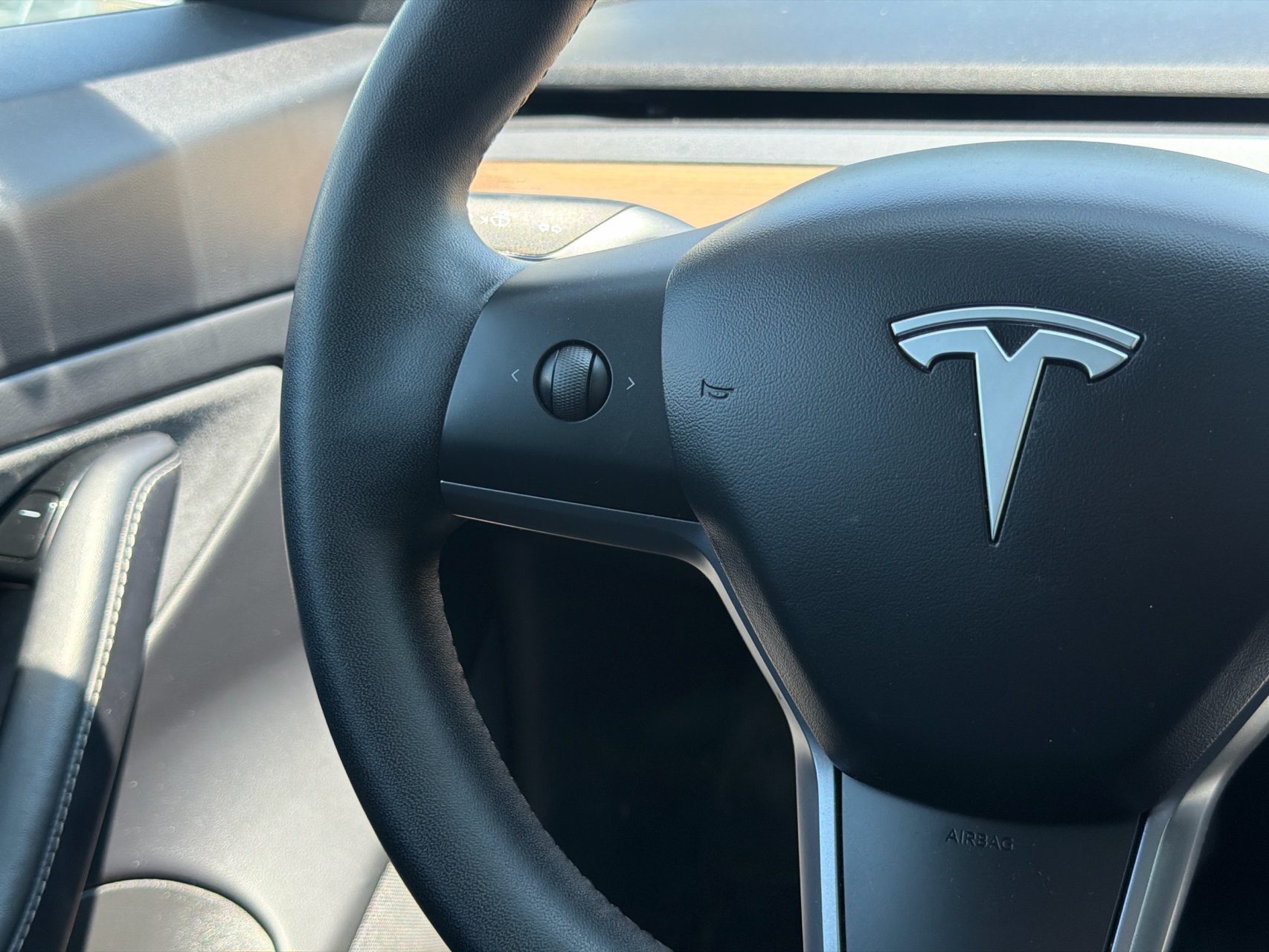 2020 Tesla Model 3 Base - Photo 21