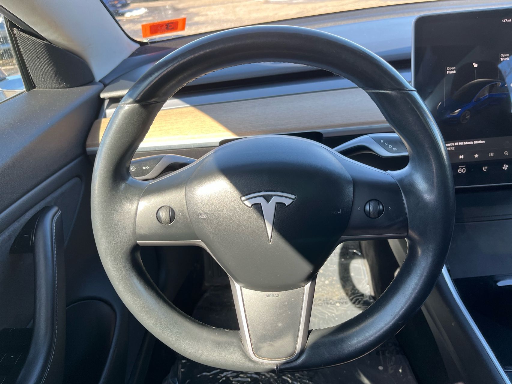View 21