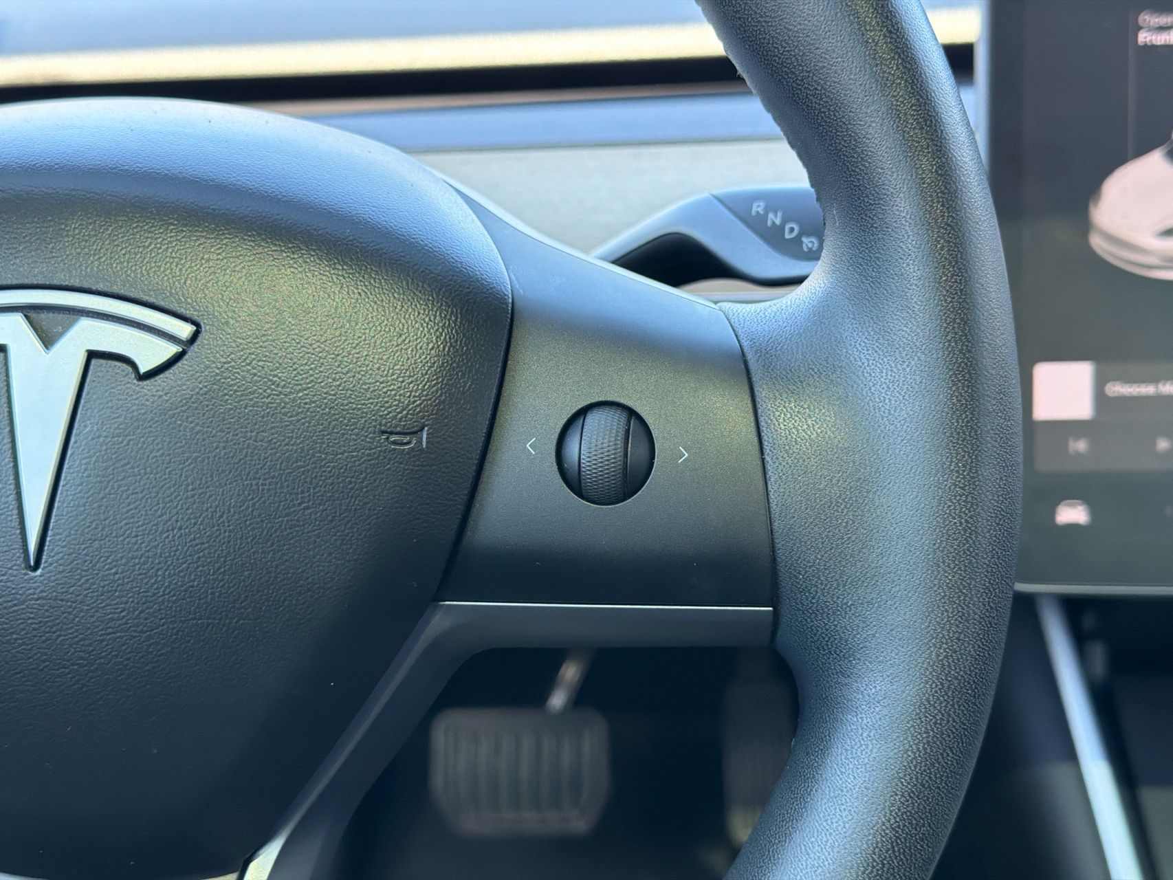 2020 Tesla Model 3 Base - Photo 20