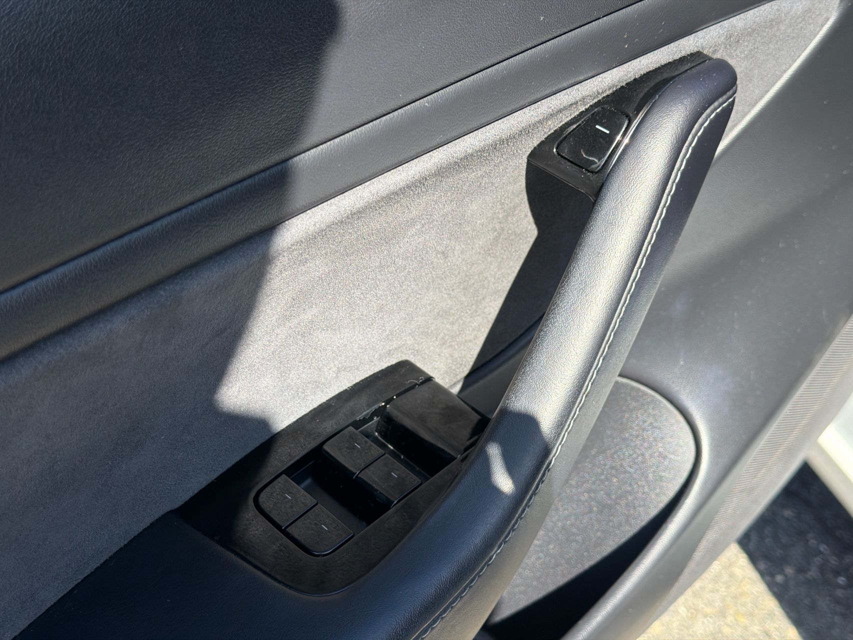 2020 Tesla Model 3 Base - Photo 16