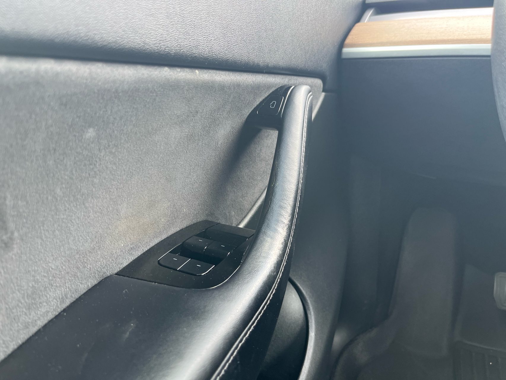 2021 Tesla Model Y Long Range - Photo 21