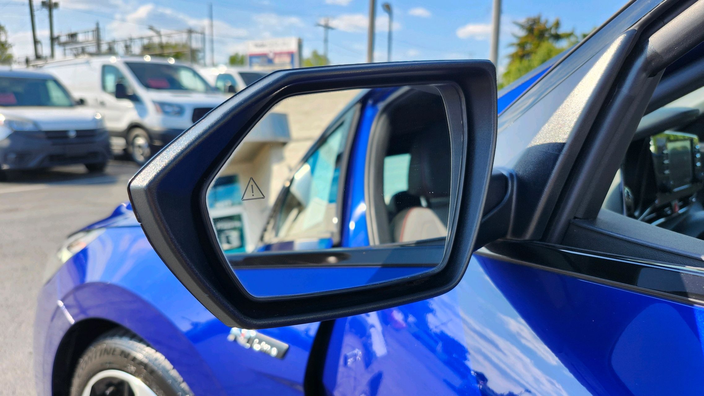2021 Hyundai Elantra N Line photo 30
