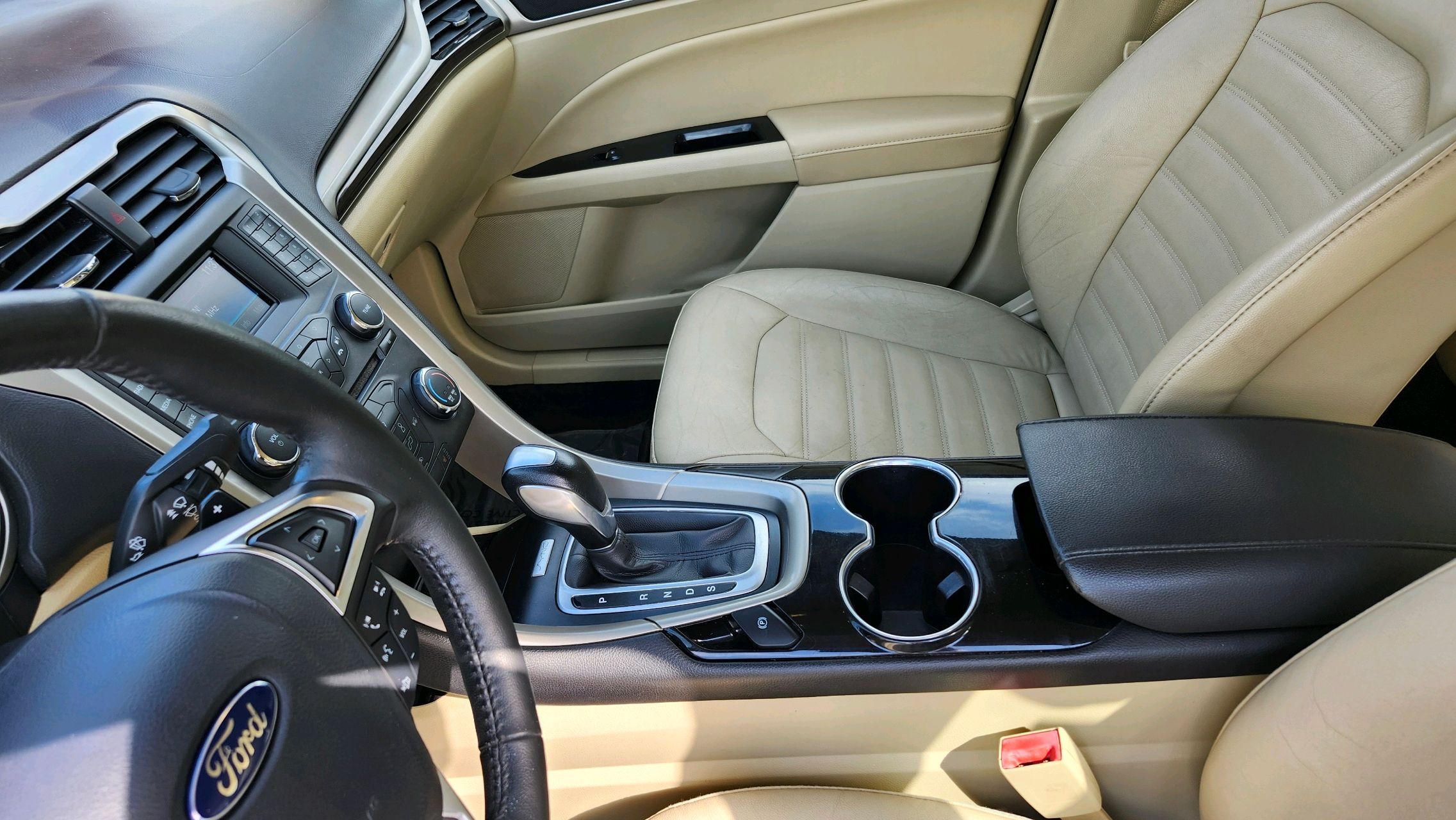 View 20
