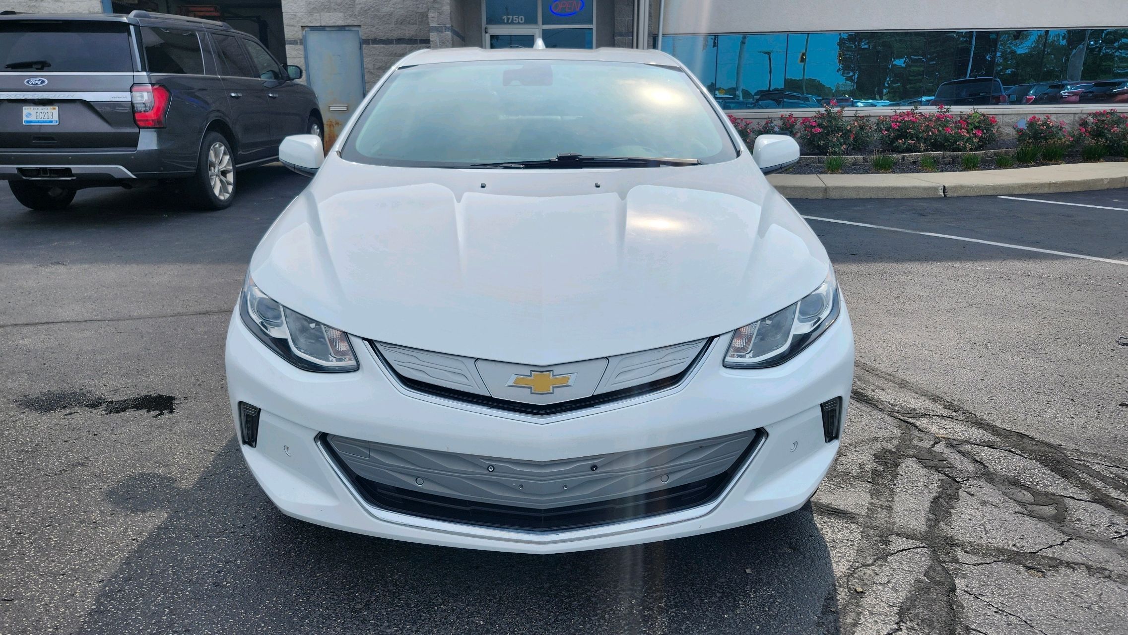 2011 Honda Insight LX photo 36