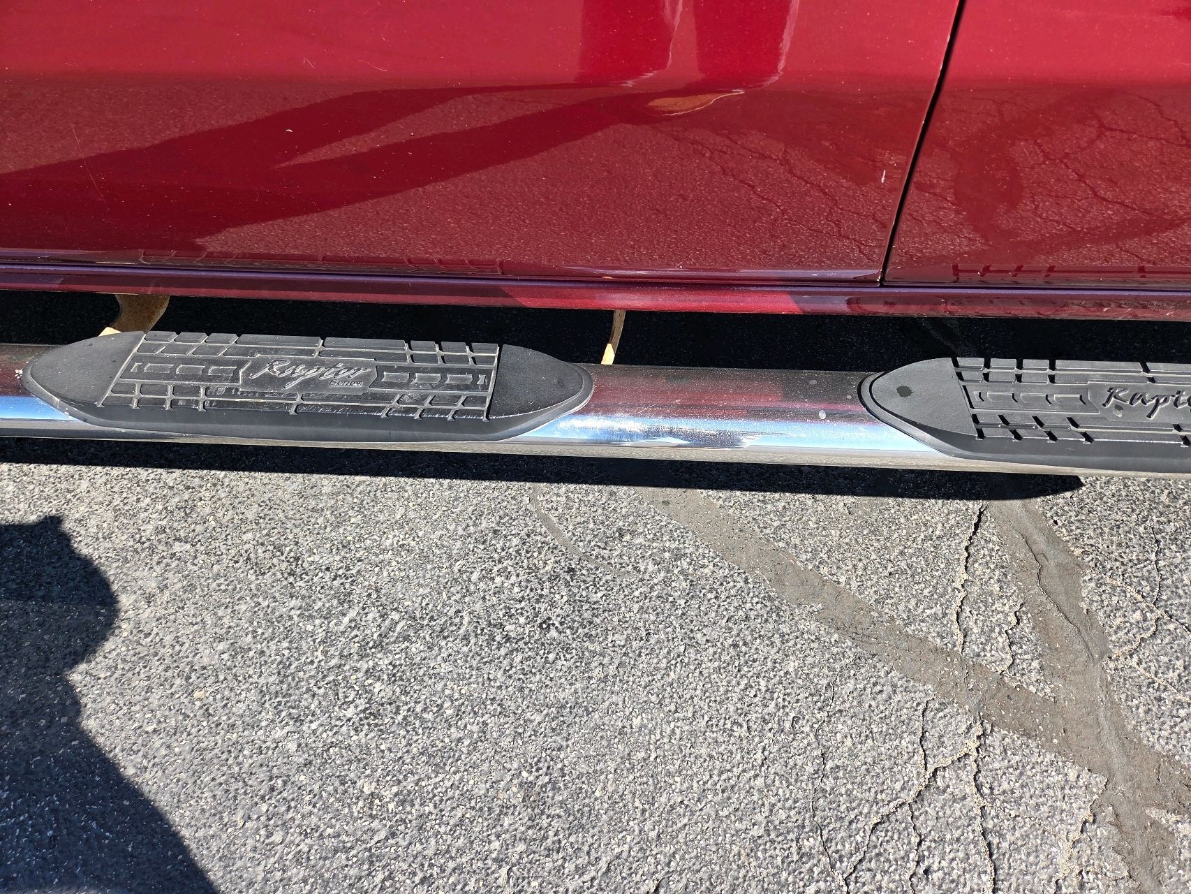2015 Gmc Sierra 1500 Base photo 37