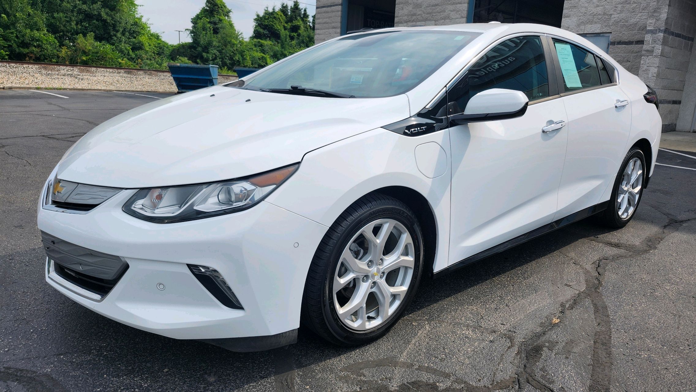 2011 Honda Insight LX photo 35