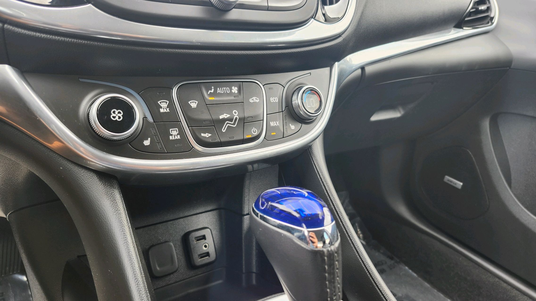 2011 Honda Insight LX photo 47