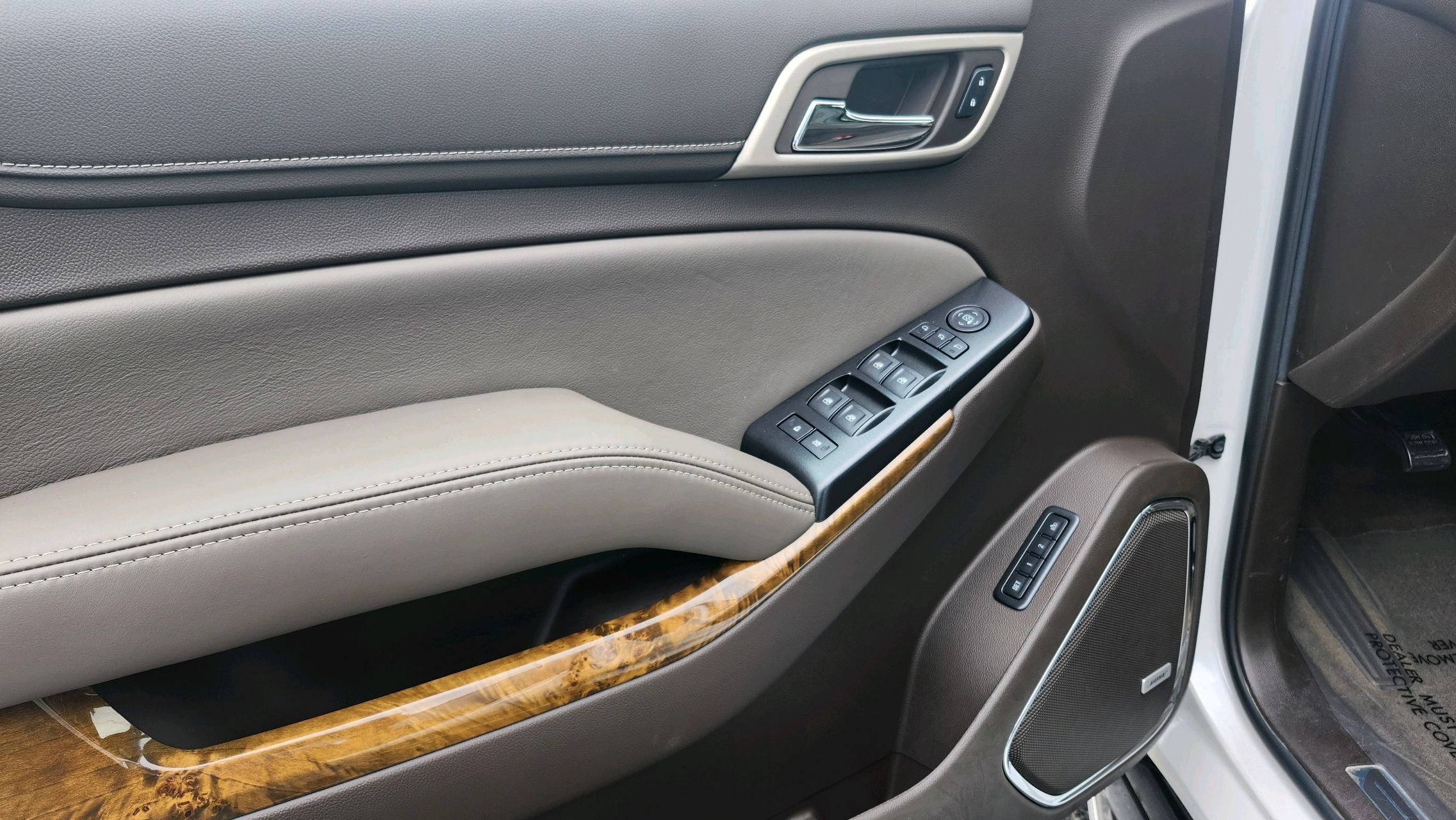 2015 Gmc Sierra 1500 Base photo 49